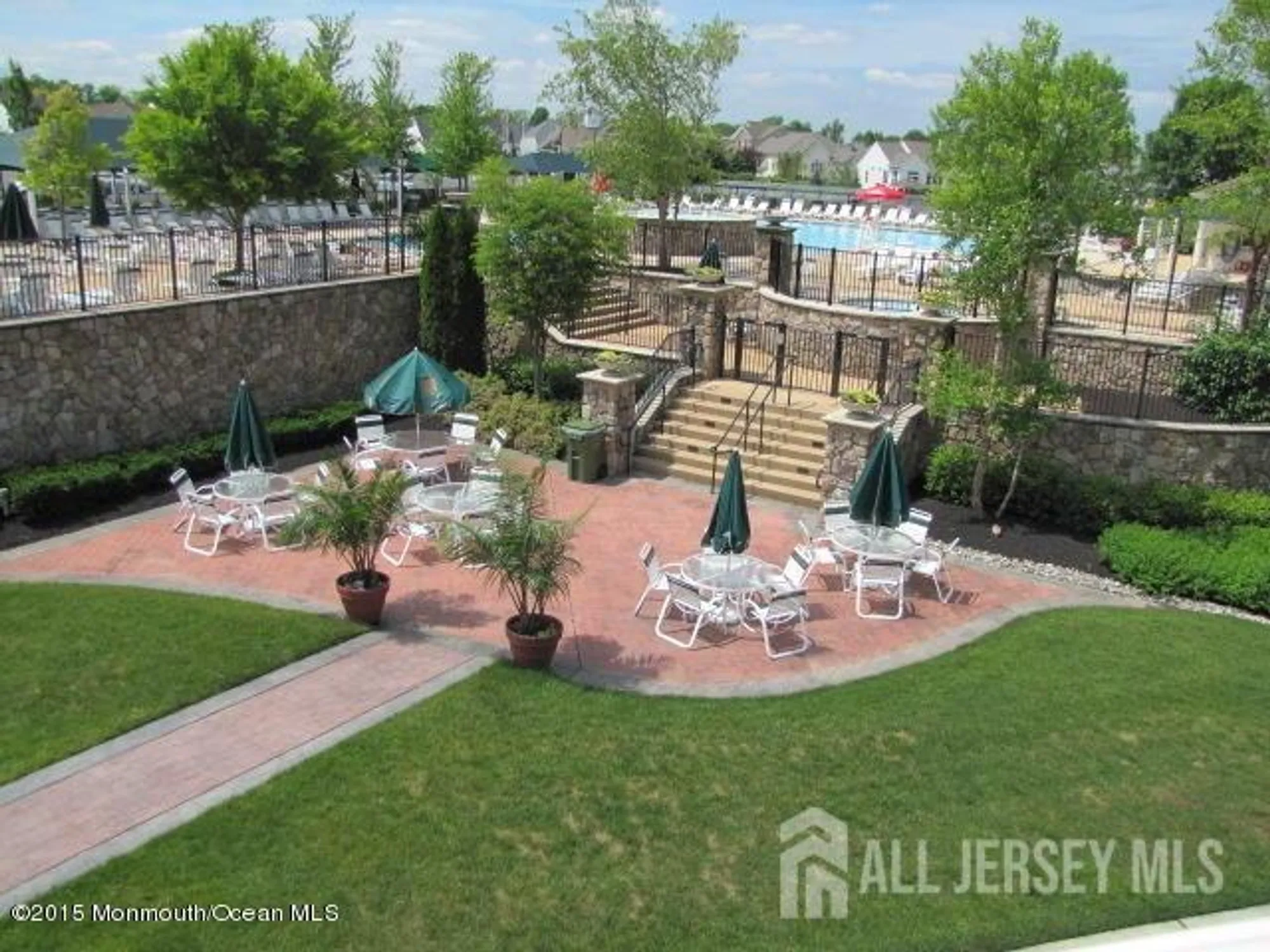 Property Slideshow image 35 of 41 | 7 riviera dr, Monroe, NJ, 08831