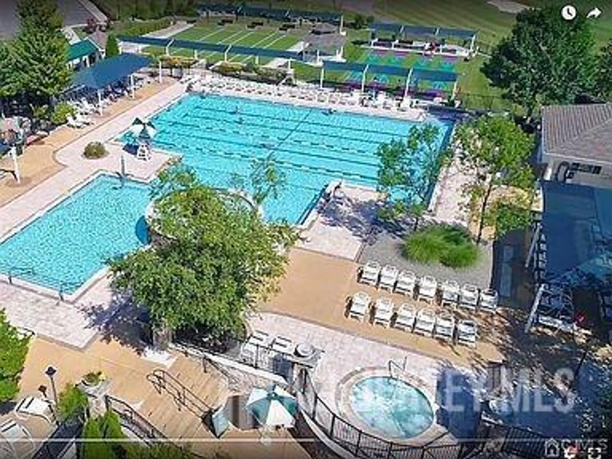 Property Slideshow image 36 of 41 | 7 riviera dr, Monroe, NJ, 08831