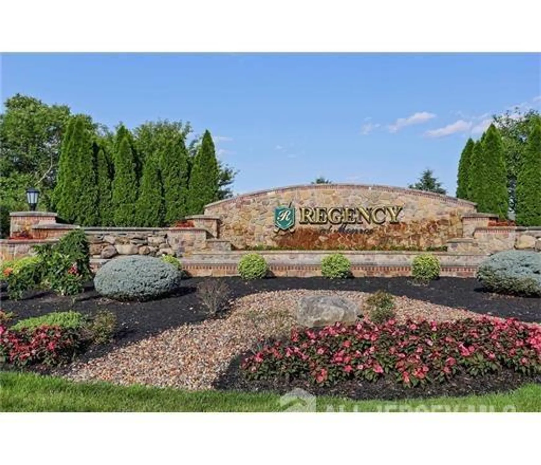 Property Slideshow image 29 of 41 | 7 riviera dr, Monroe, NJ, 08831