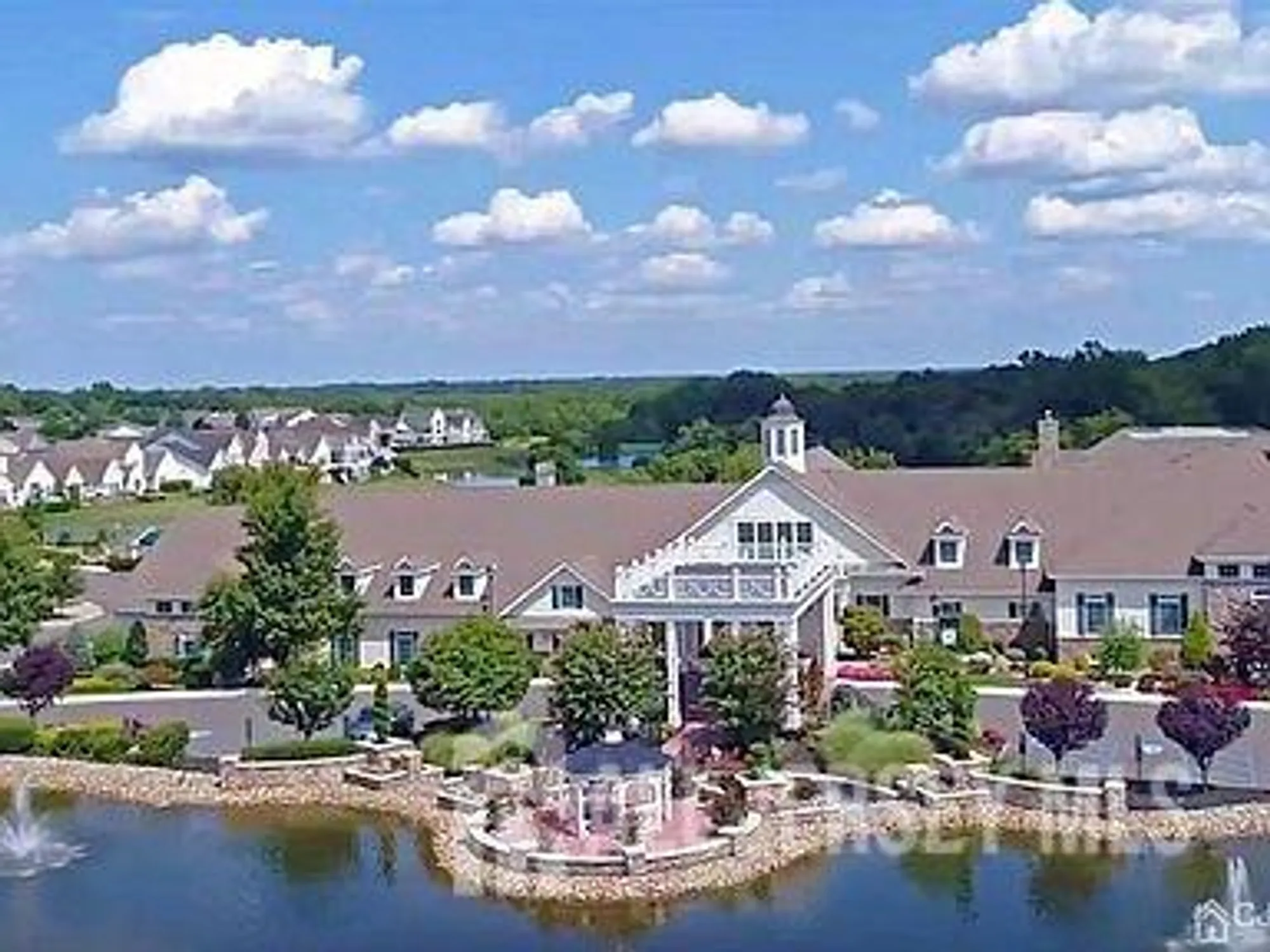 Property Slideshow image 30 of 41 | 7 riviera dr, Monroe, NJ, 08831