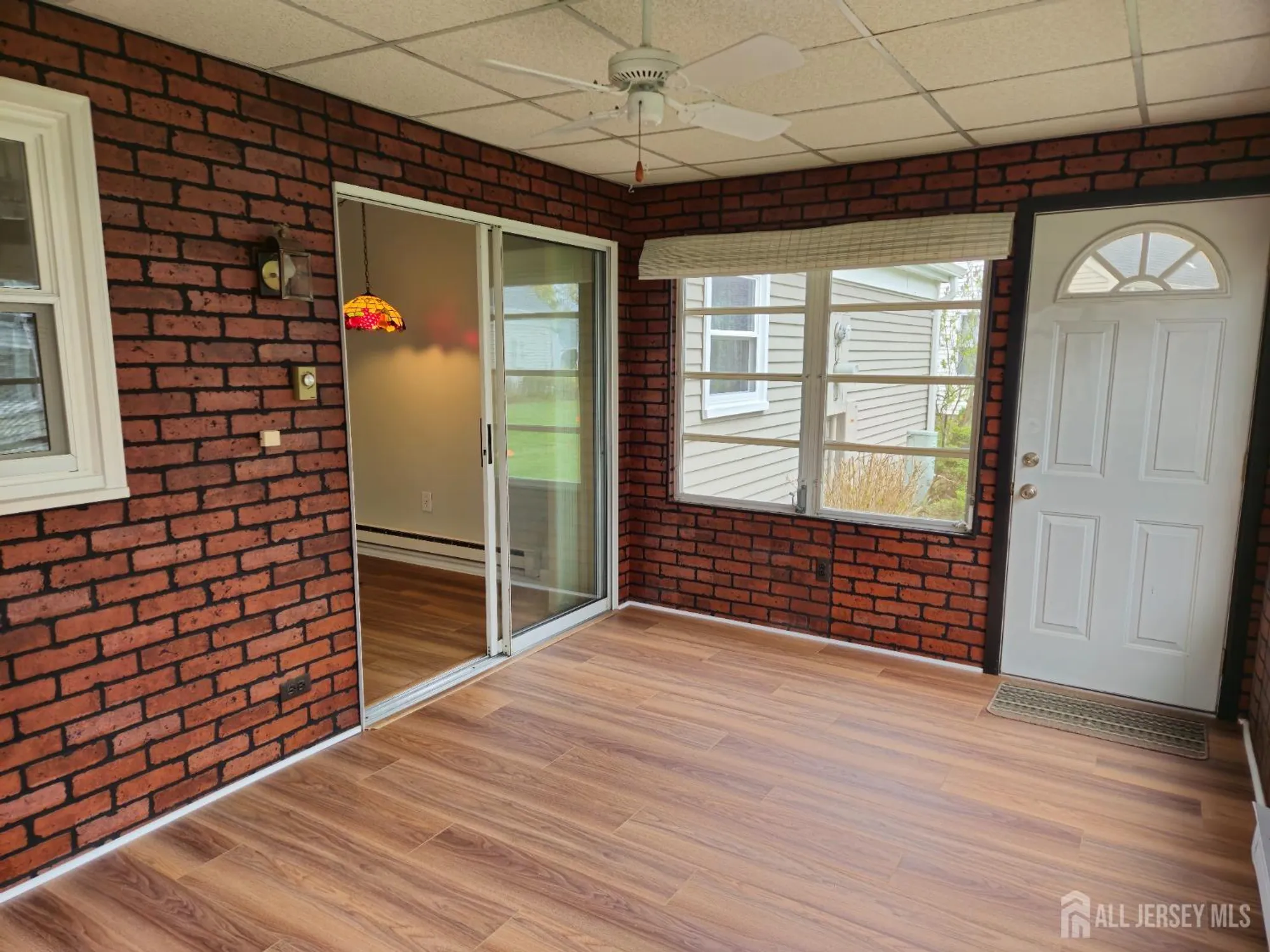 Property Slideshow image 17 of 31 | 467 new haven way a, Monroe, NJ, 08831