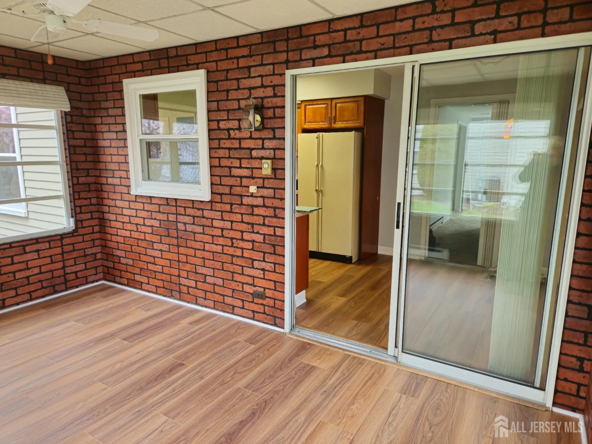 Property Slideshow image 18 of 31 | 467 new haven way a, Monroe, NJ, 08831