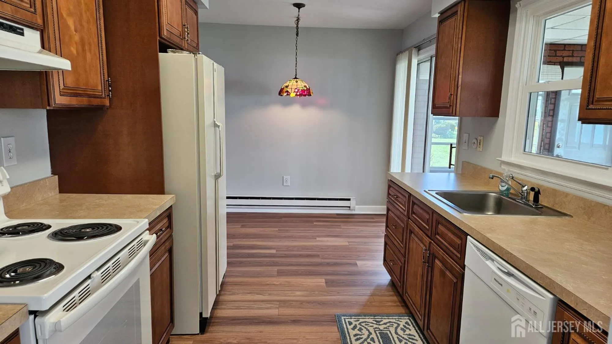 Property Slideshow image 7 of 31 | 467 new haven way a, Monroe, NJ, 08831