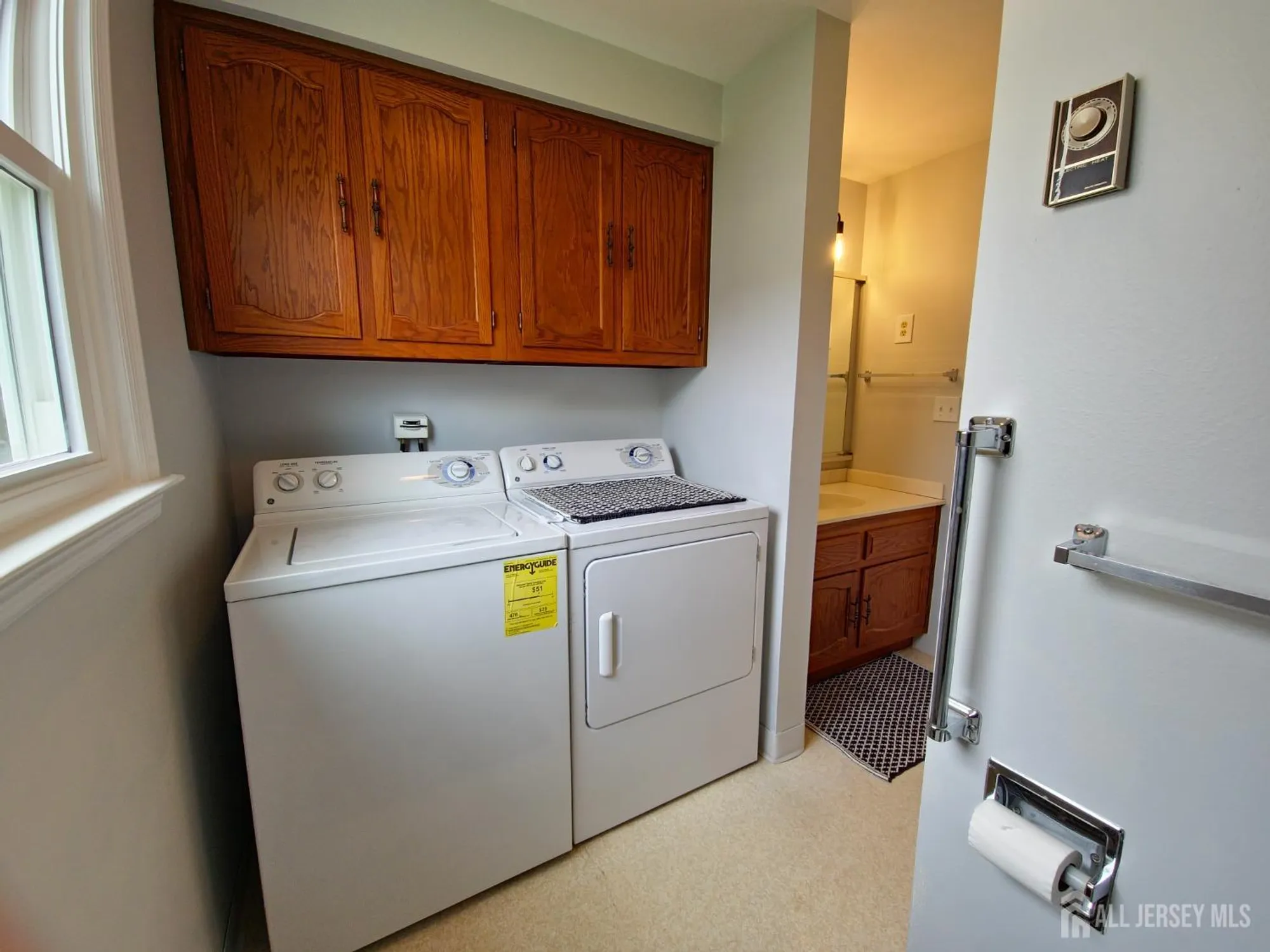 Property Slideshow image 16 of 31 | 467 new haven way a, Monroe, NJ, 08831