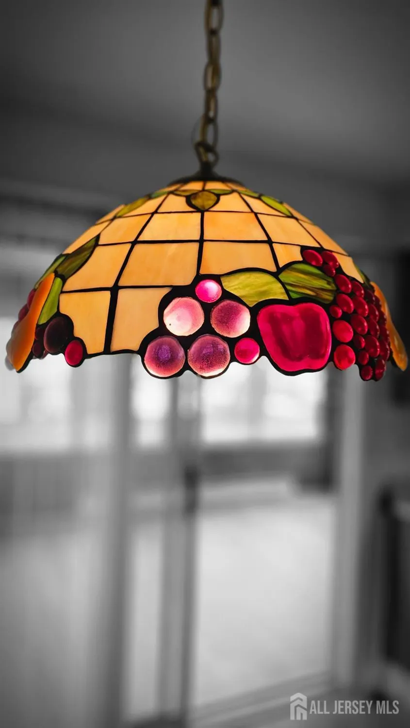 Property Slideshow image 9 of 31 | 467 new haven way a, Monroe, NJ, 08831