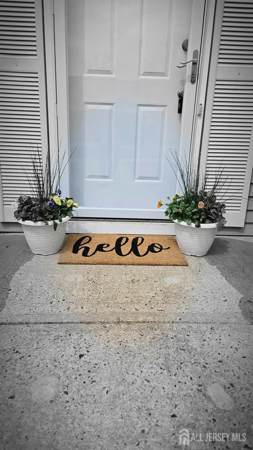 Property Slideshow image 2 of 31 | 467 new haven way a, Monroe, NJ, 08831