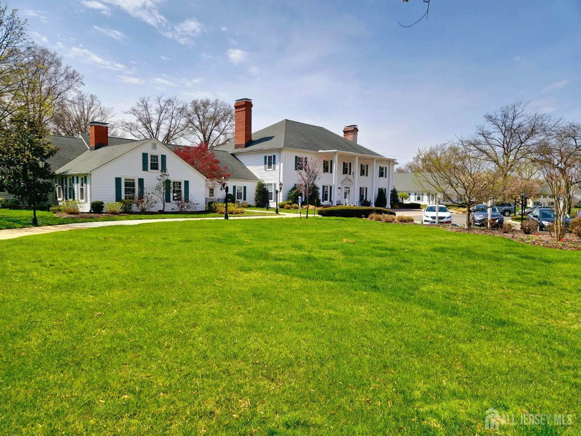 Property Slideshow image 22 of 31 | 467 new haven way a, Monroe, NJ, 08831