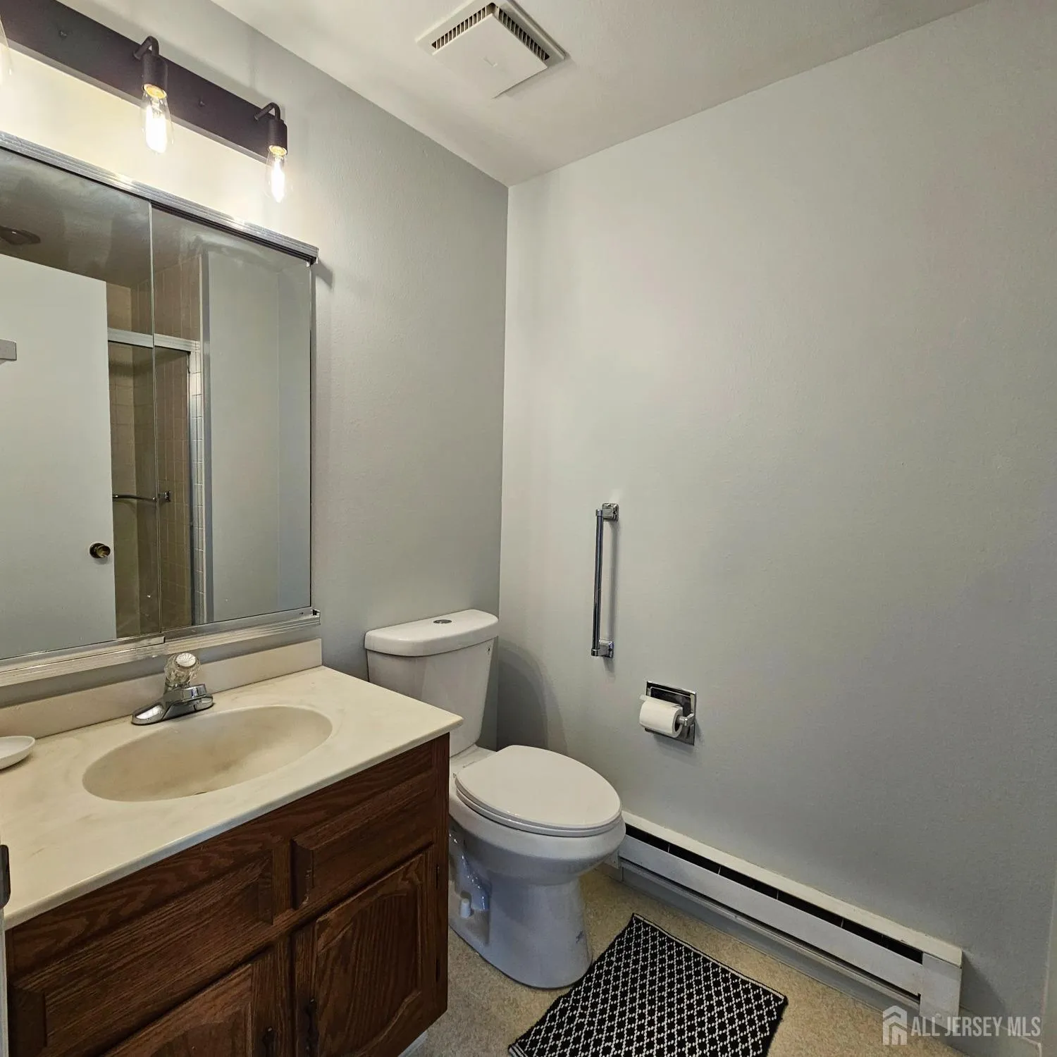 Property Slideshow image 12 of 31 | 467 new haven way a, Monroe, NJ, 08831