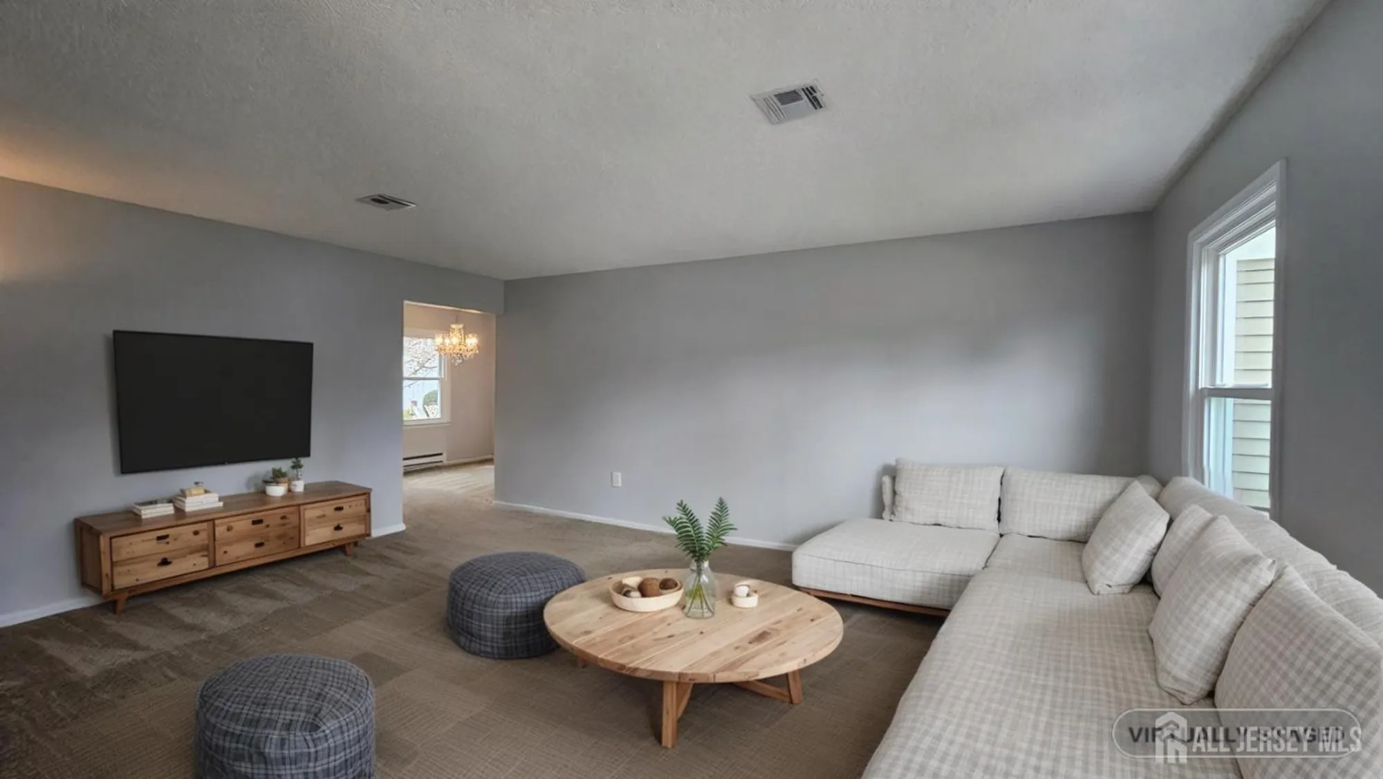 Property Slideshow image 25 of 31 | 467 new haven way a, Monroe, NJ, 08831