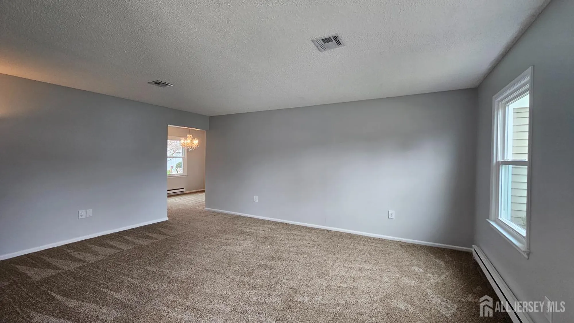 Property Slideshow image 4 of 31 | 467 new haven way a, Monroe, NJ, 08831