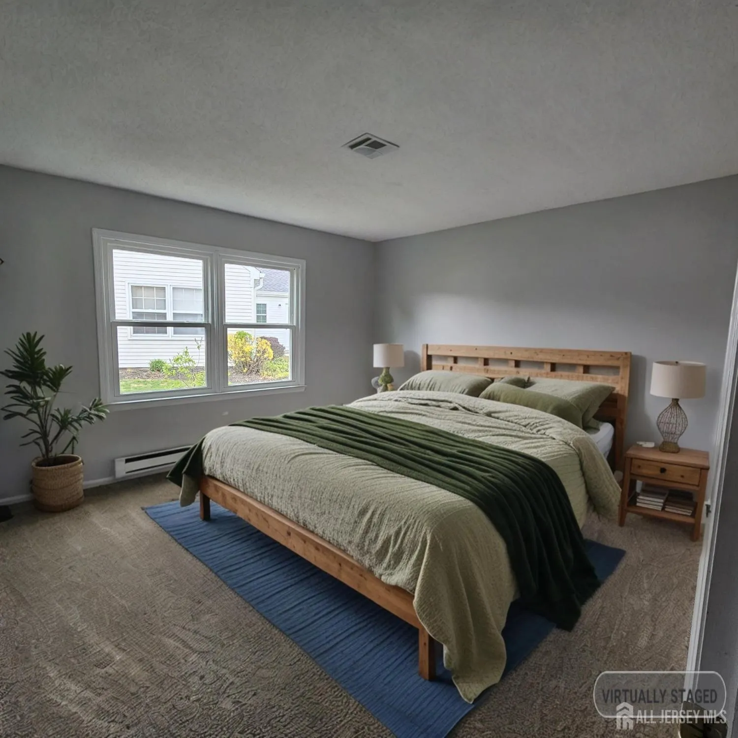 Property Slideshow image 30 of 31 | 467 new haven way a, Monroe, NJ, 08831