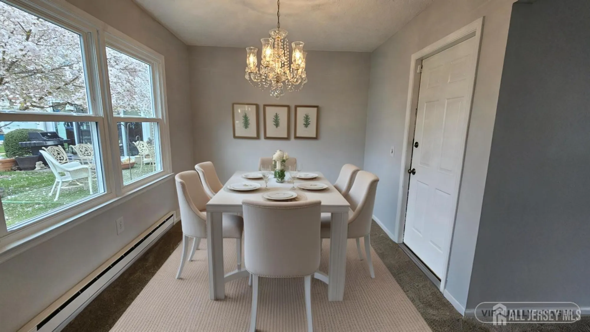 Property Slideshow image 27 of 31 | 467 new haven way a, Monroe, NJ, 08831