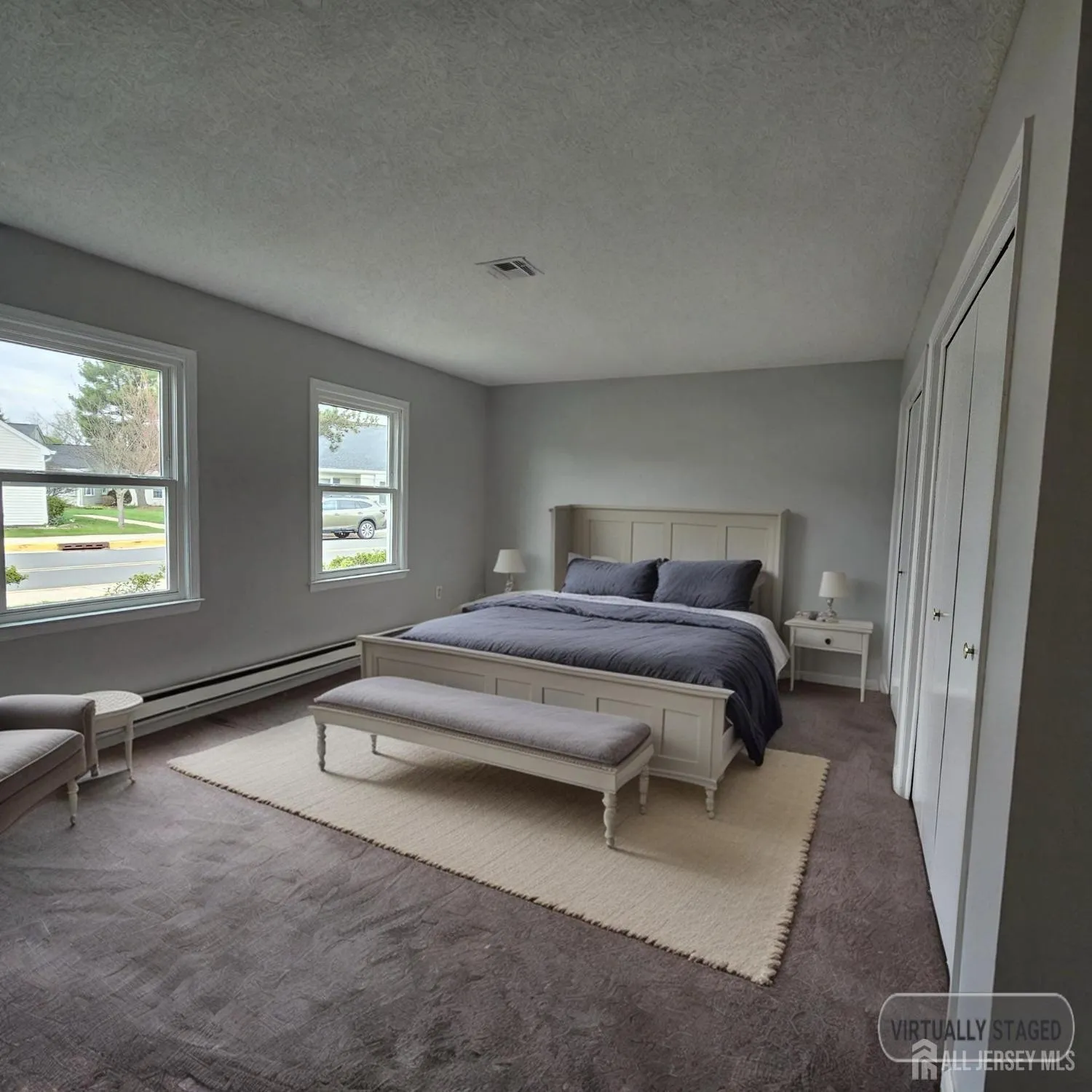 Property Slideshow image 29 of 31 | 467 new haven way a, Monroe, NJ, 08831