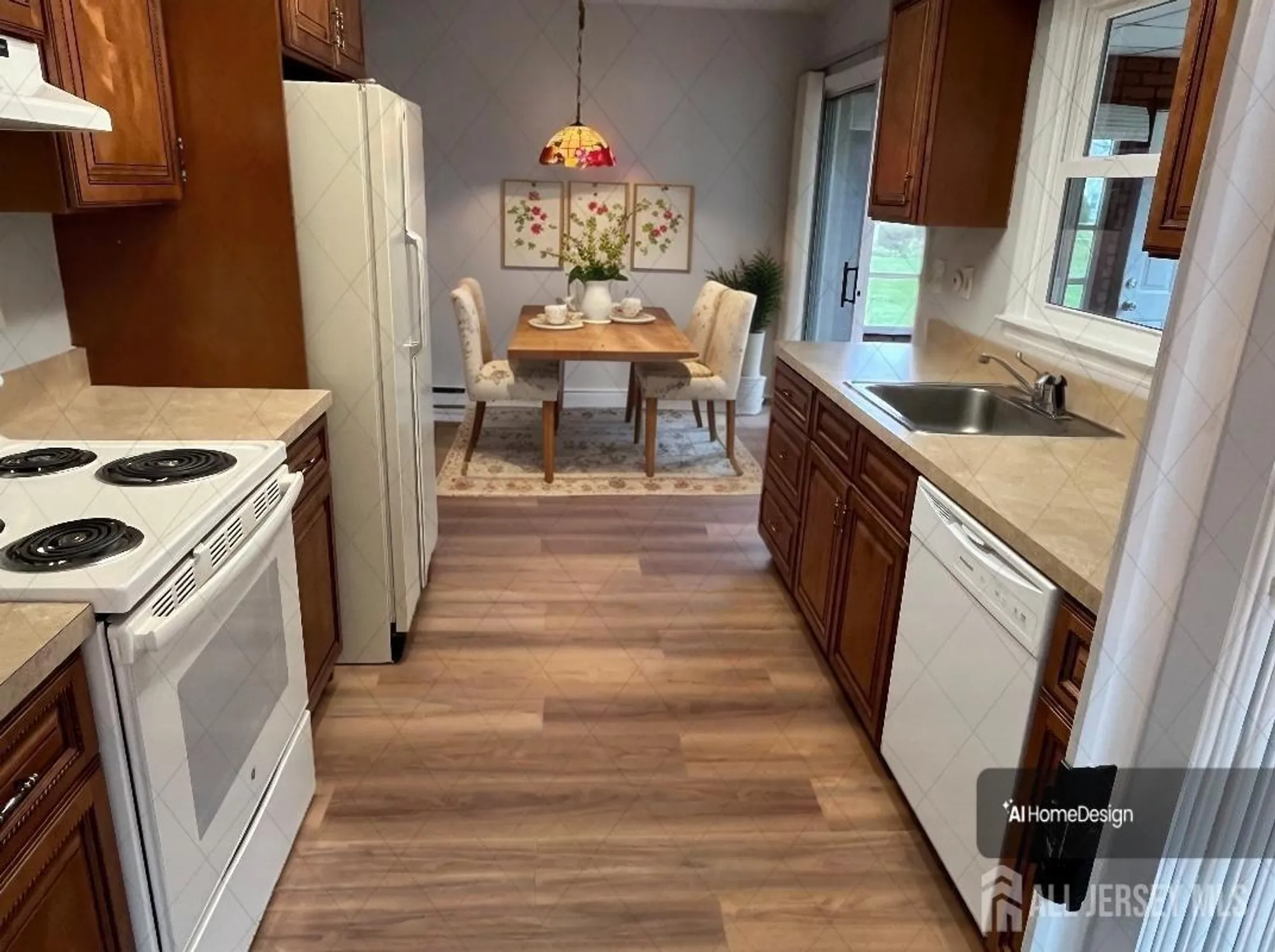 Property Slideshow image 28 of 31 | 467 new haven way a, Monroe, NJ, 08831