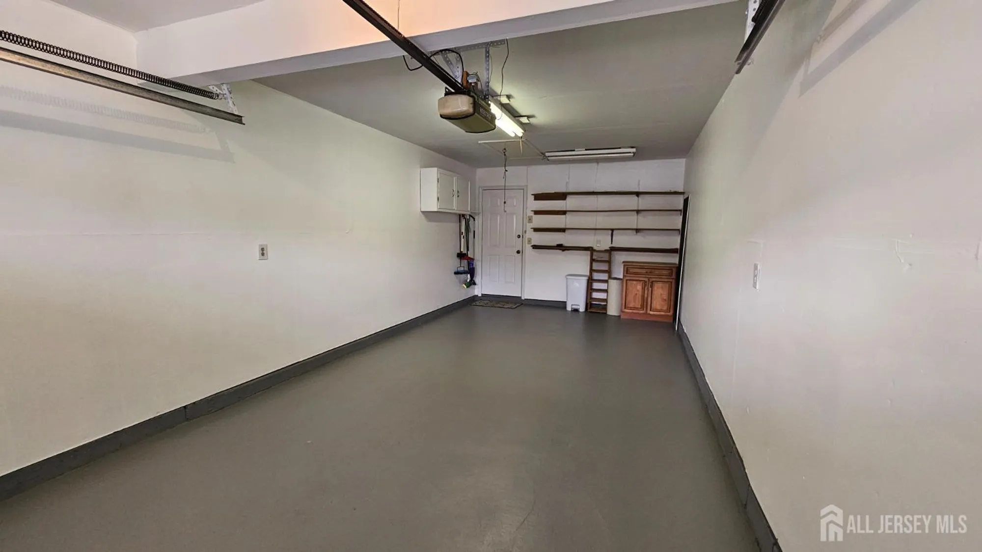 Property Slideshow image 21 of 31 | 467 new haven way a, Monroe, NJ, 08831