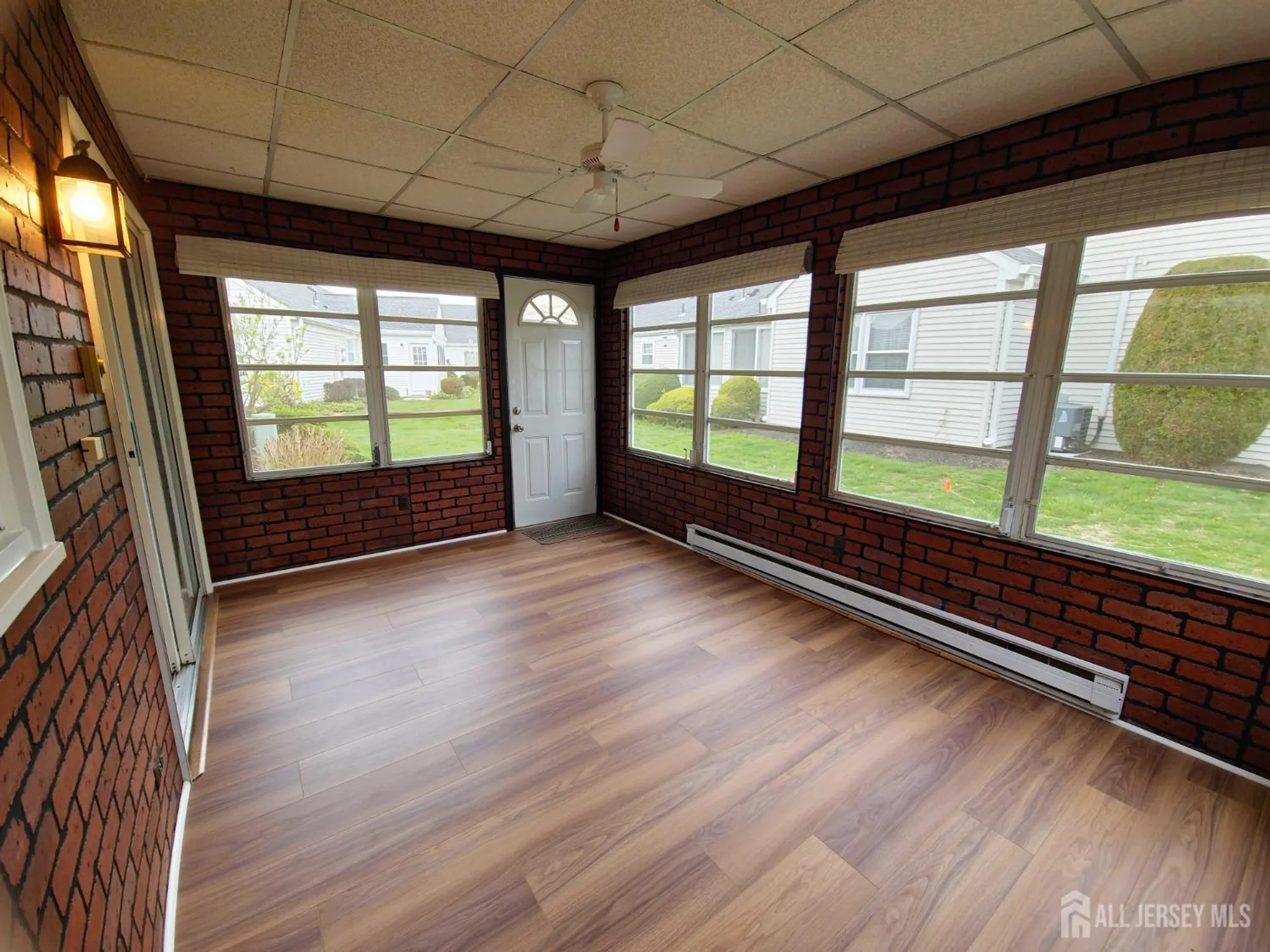 Property Slideshow image 19 of 31 | 467 new haven way a, Monroe, NJ, 08831