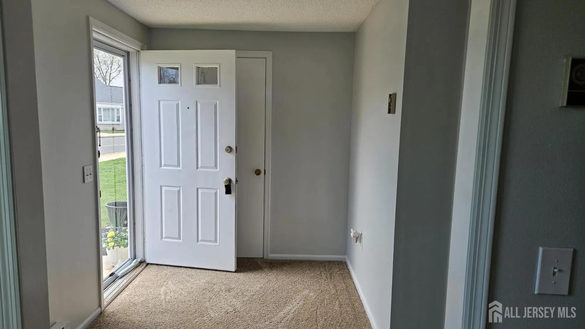 Property Slideshow image 3 of 31 | 467 new haven way a, Monroe, NJ, 08831