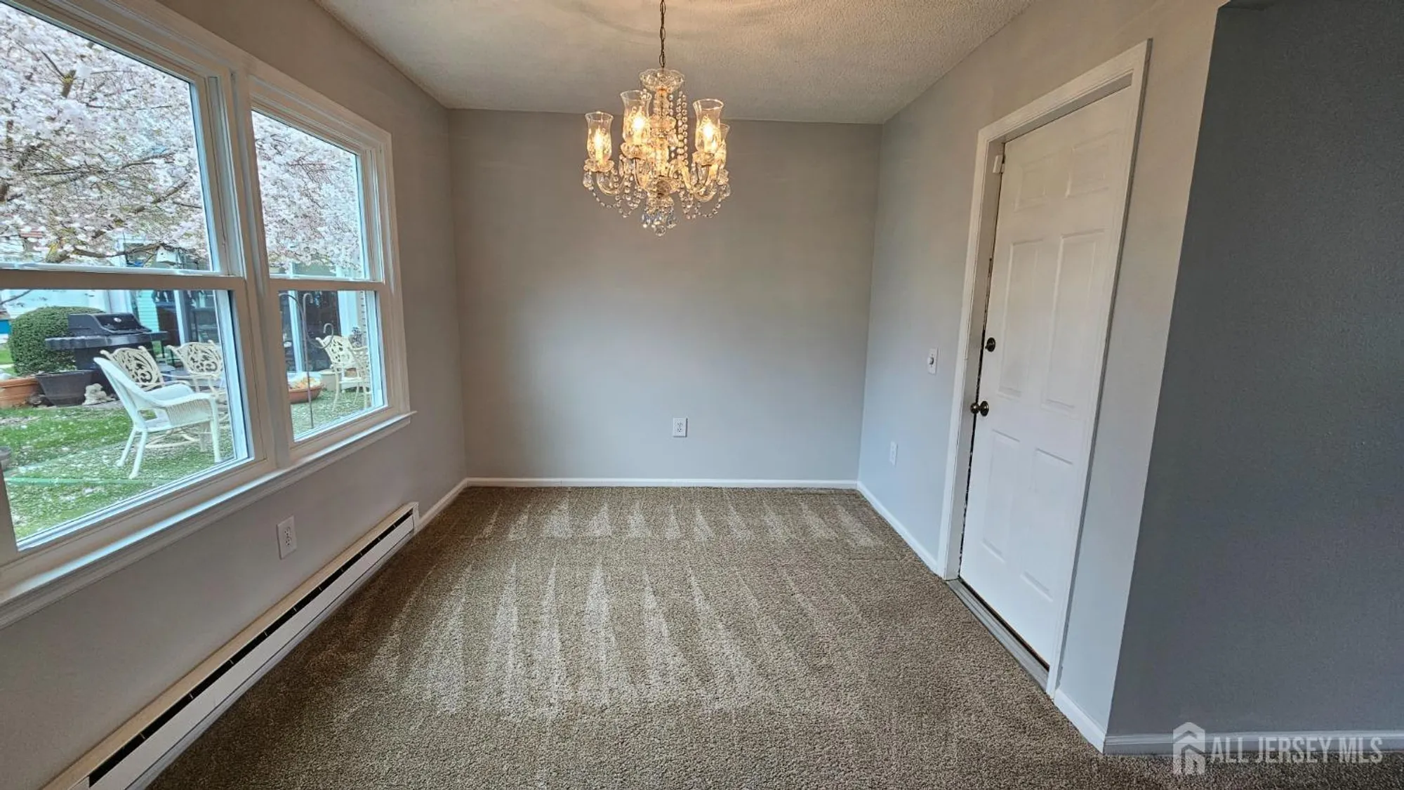 Property Slideshow image 6 of 31 | 467 new haven way a, Monroe, NJ, 08831