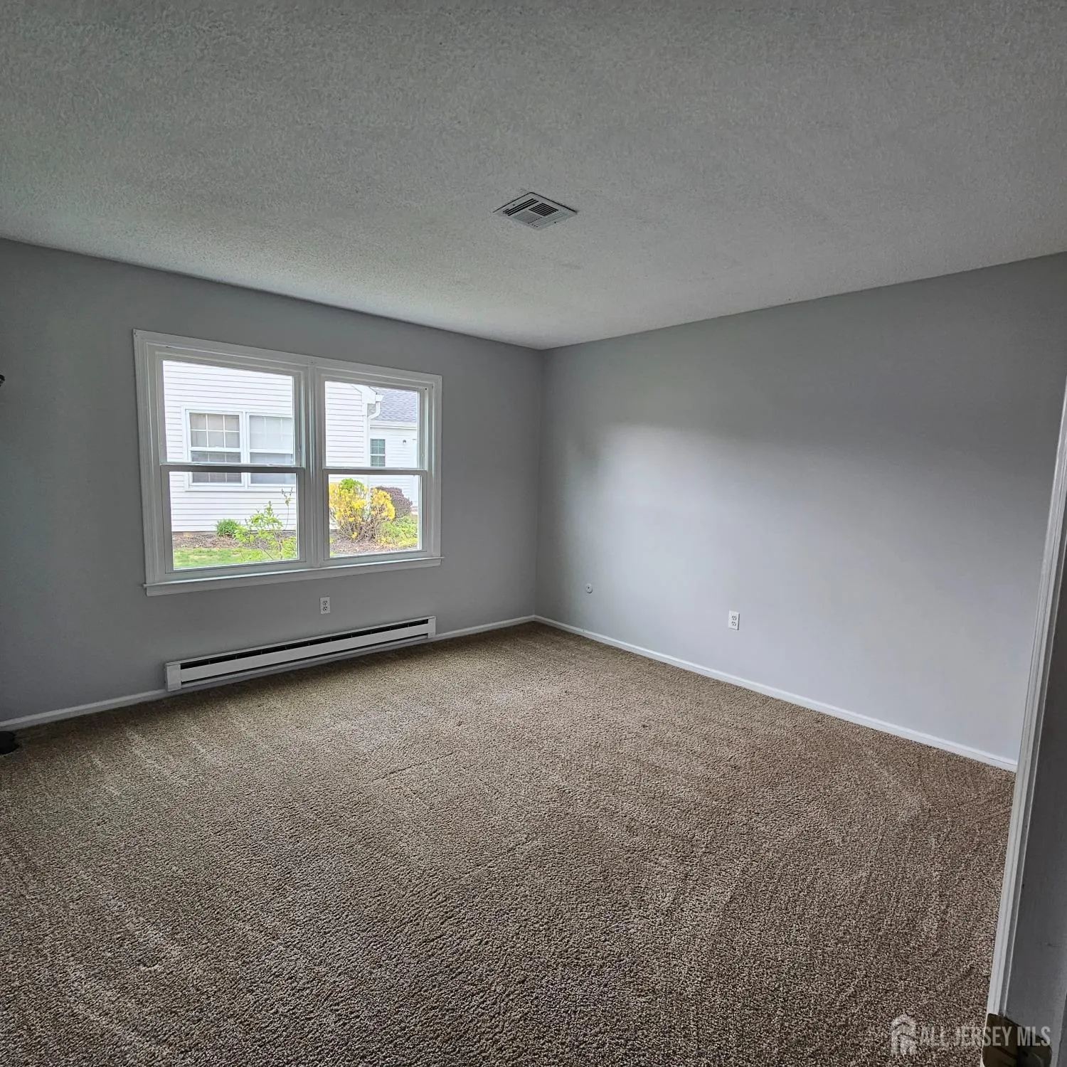 Property Slideshow image 14 of 31 | 467 new haven way a, Monroe, NJ, 08831