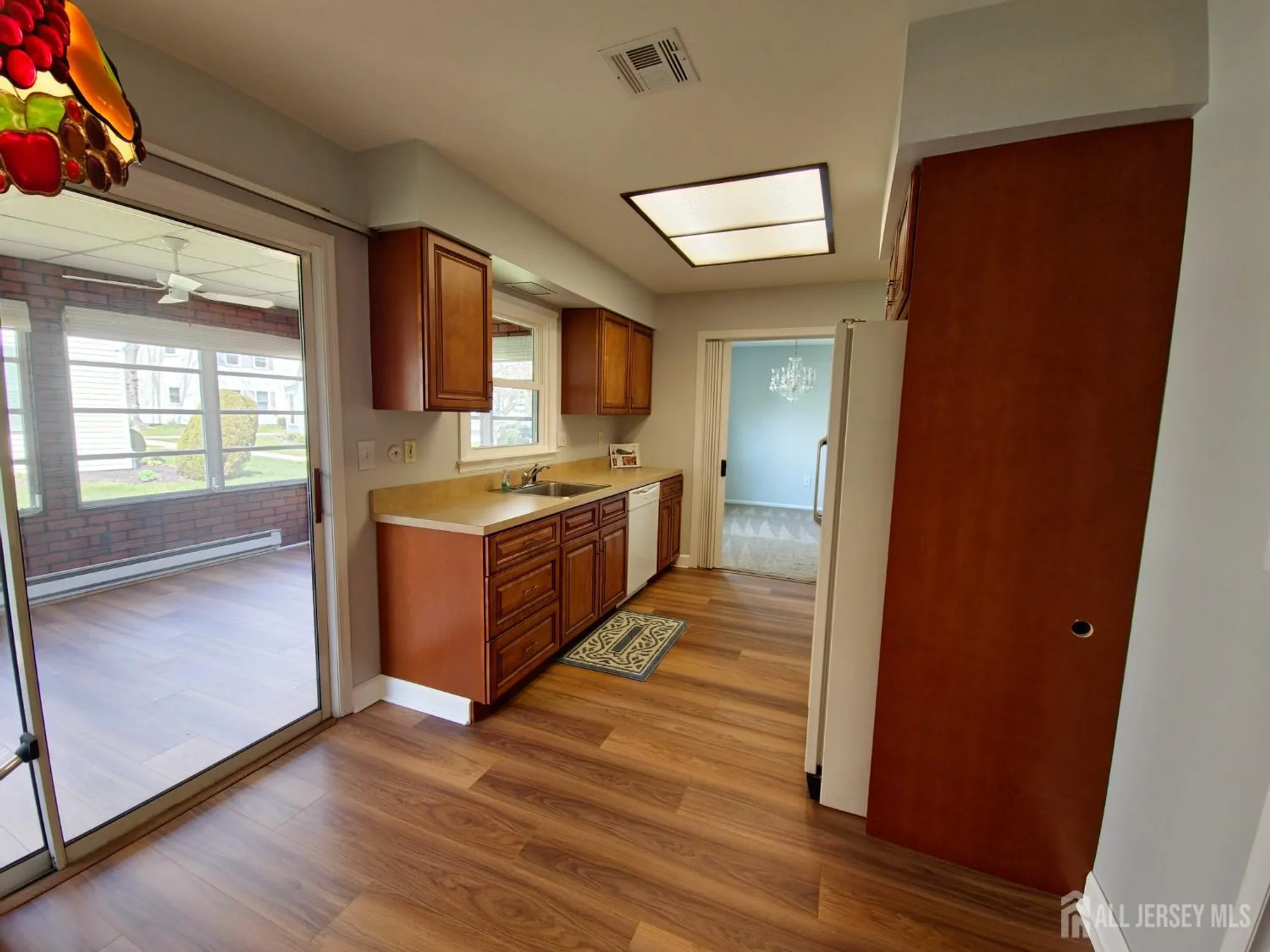 Property Slideshow image 8 of 31 | 467 new haven way a, Monroe, NJ, 08831