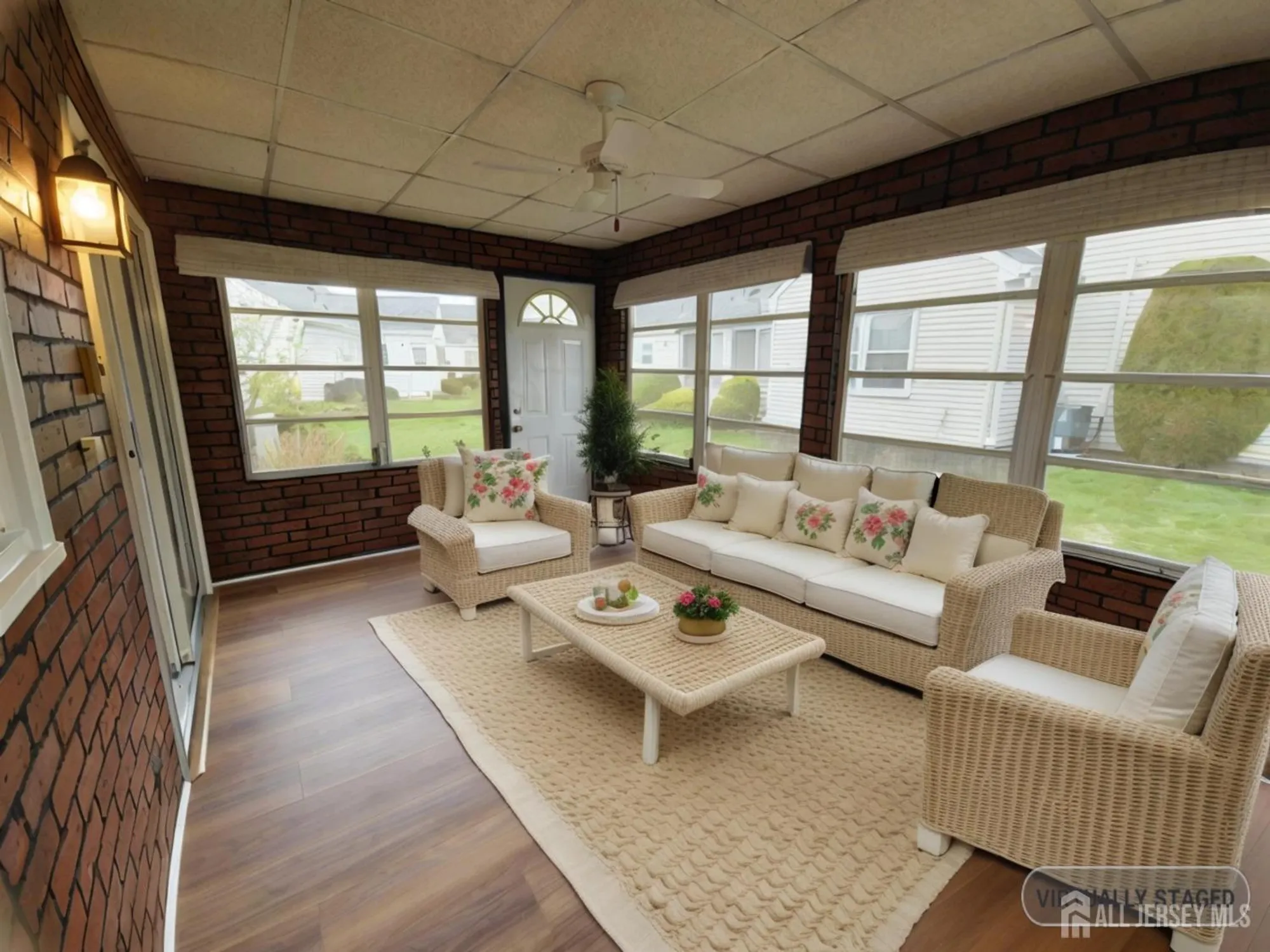 Property Slideshow image 31 of 31 | 467 new haven way a, Monroe, NJ, 08831