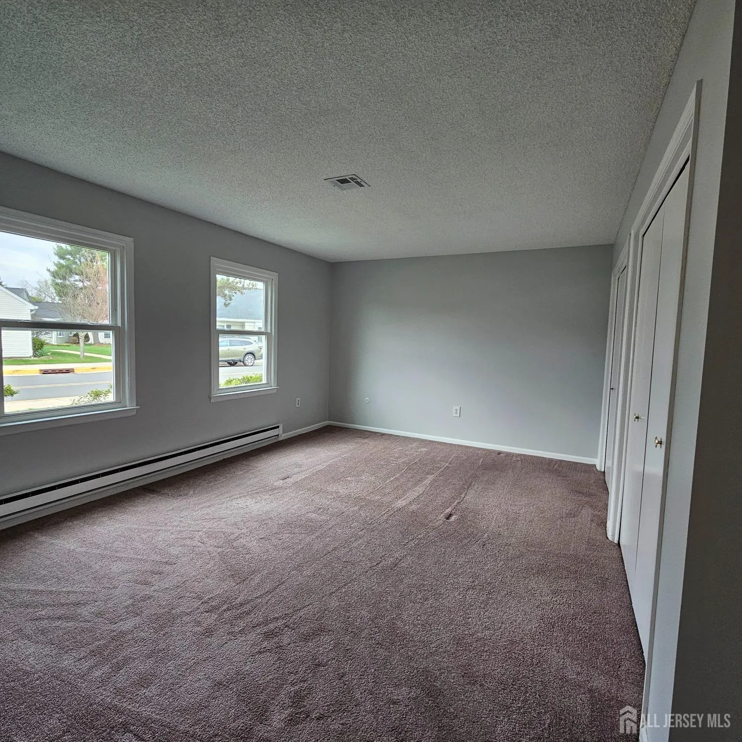 Property Slideshow image 10 of 31 | 467 new haven way a, Monroe, NJ, 08831