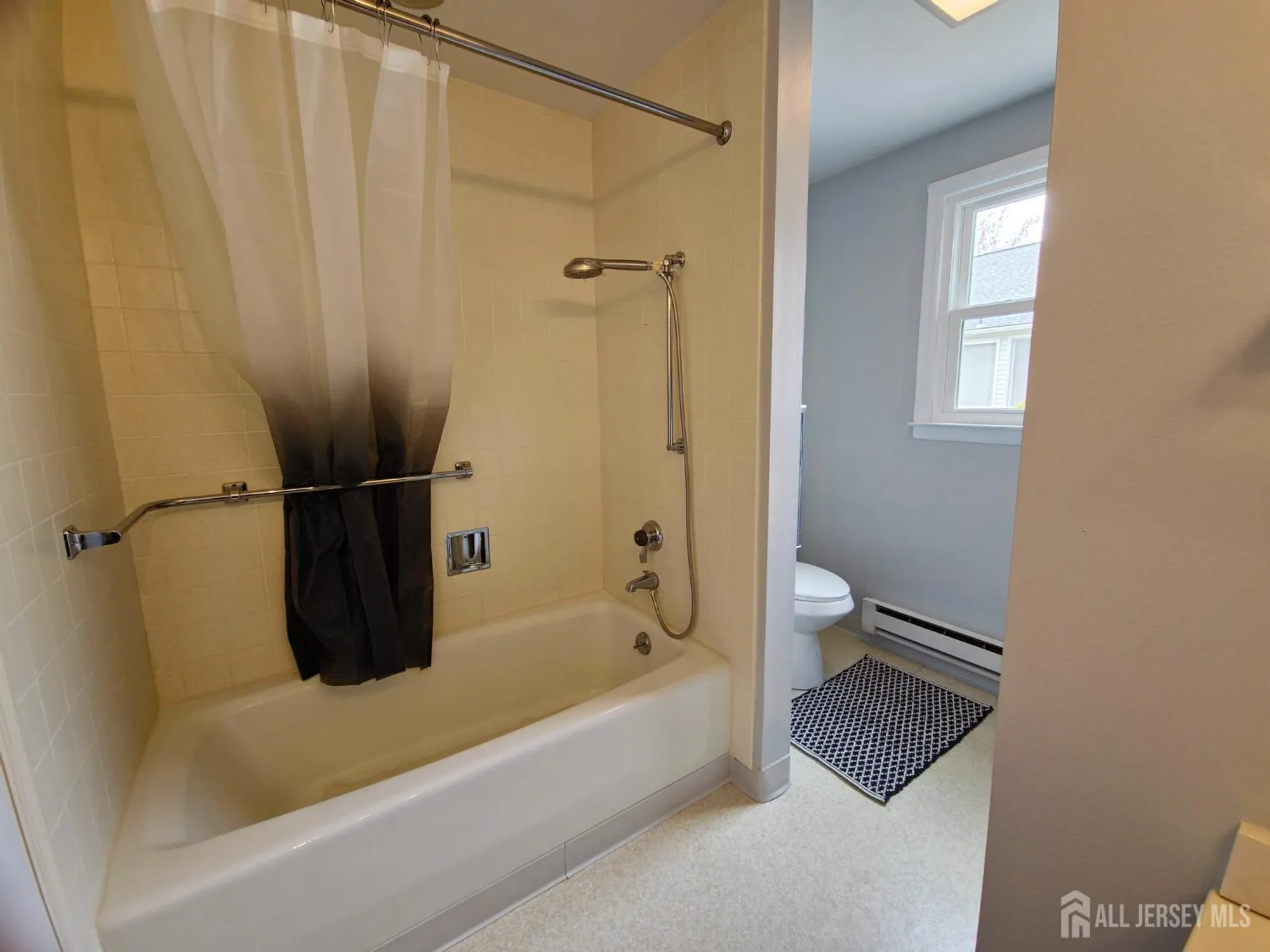 Property Slideshow image 15 of 31 | 467 new haven way a, Monroe, NJ, 08831