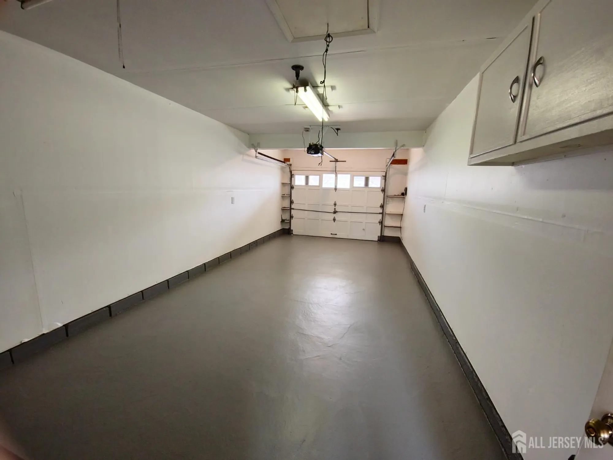 Property Slideshow image 20 of 31 | 467 new haven way a, Monroe, NJ, 08831