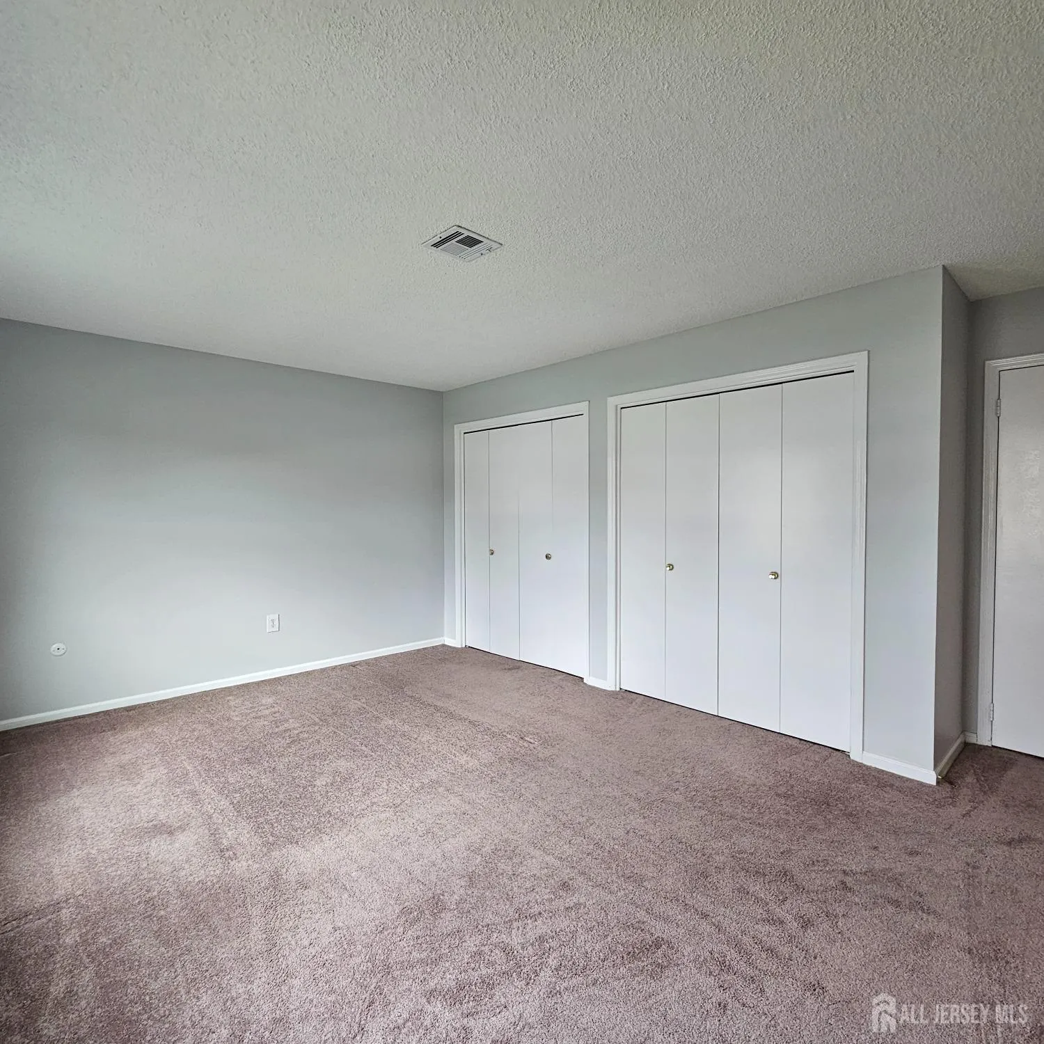 Property Slideshow image 11 of 31 | 467 new haven way a, Monroe, NJ, 08831