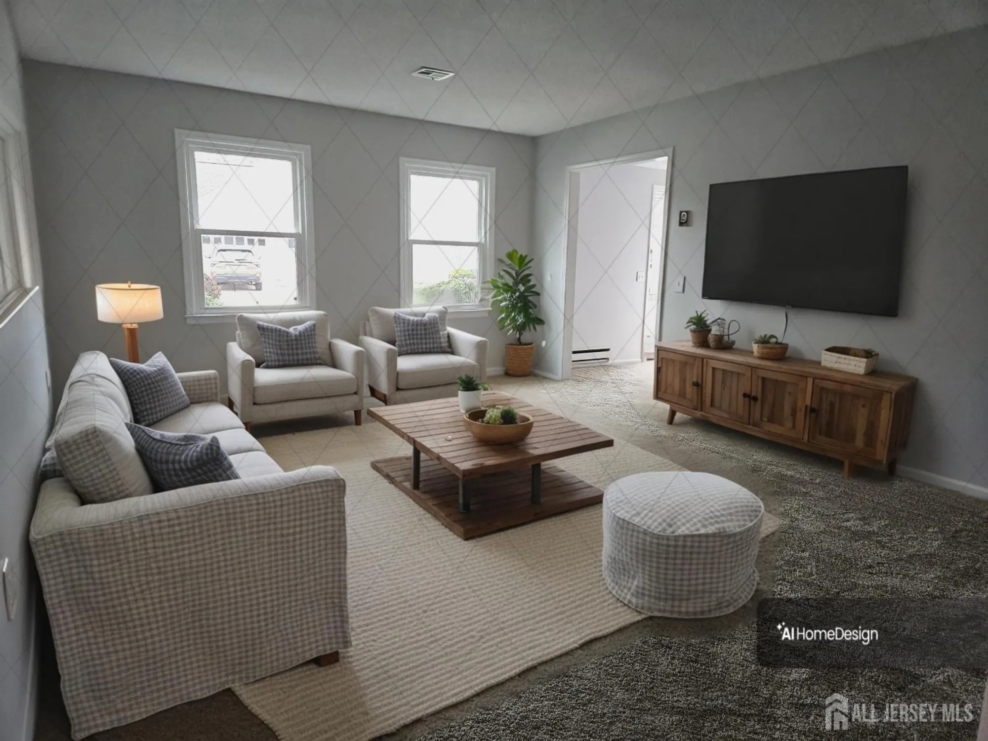 Property Slideshow image 26 of 31 | 467 new haven way a, Monroe, NJ, 08831