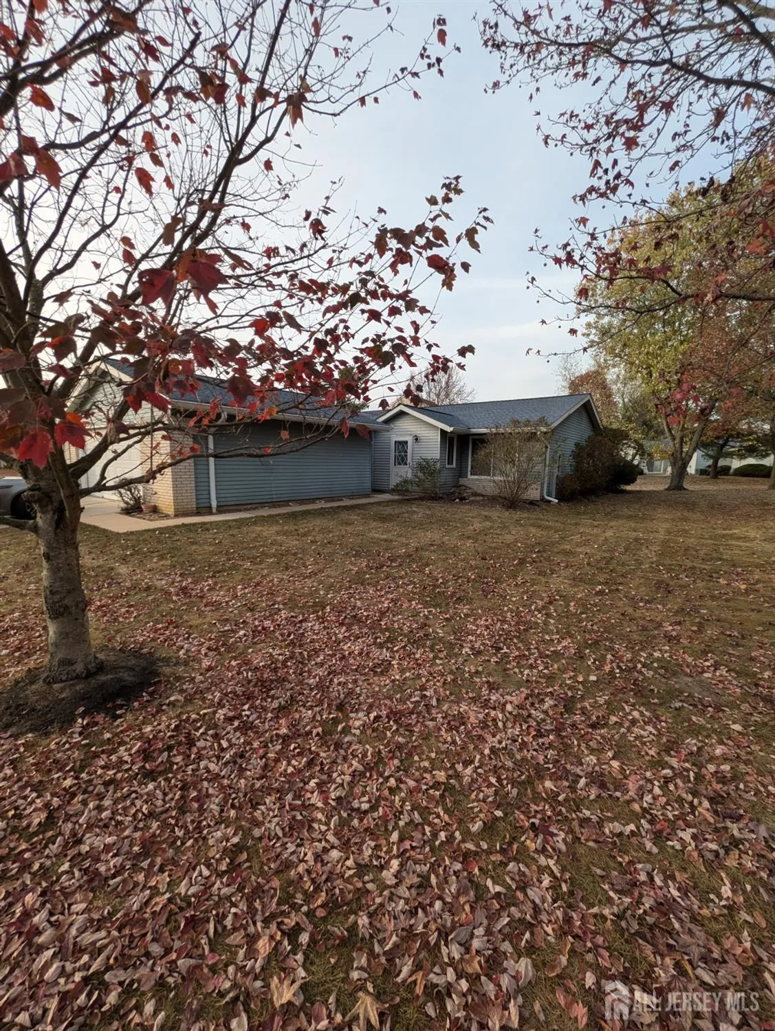 Property Slideshow image 1 of 1 | 438 belford rd b, Monroe, NJ, 08831