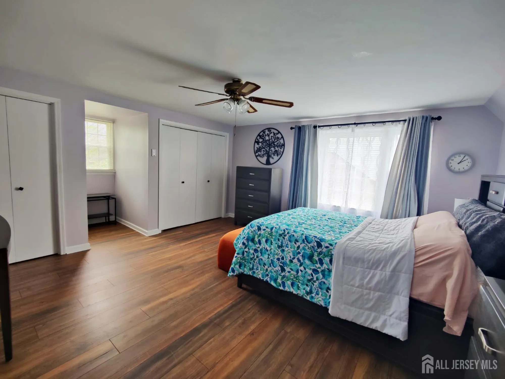 Property Slideshow image 7 of 17 | 10p sussex way, Monroe, NJ, 08831