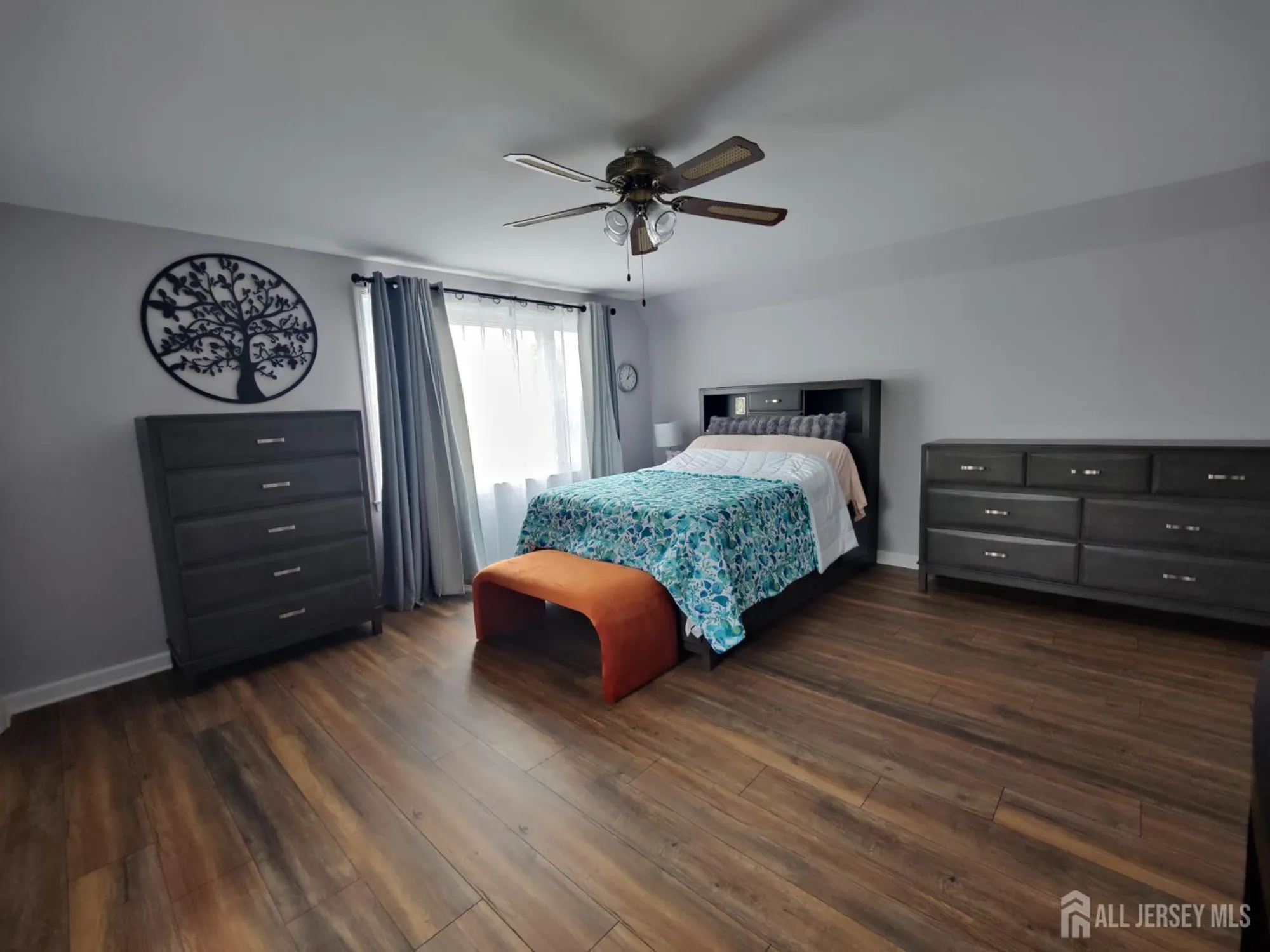 Property Slideshow image 8 of 17 | 10p sussex way, Monroe, NJ, 08831