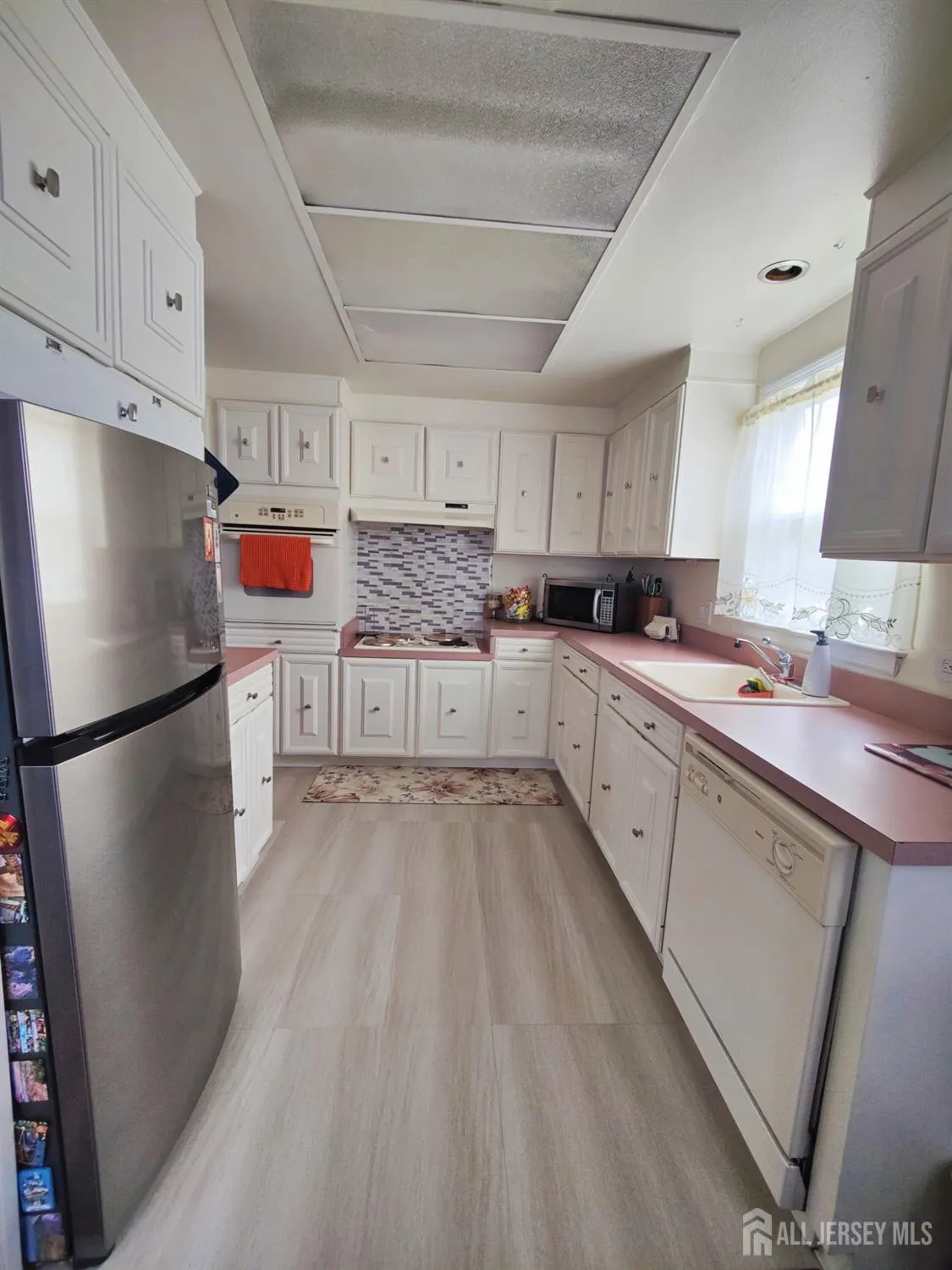 Property Slideshow image 6 of 17 | 10p sussex way, Monroe, NJ, 08831