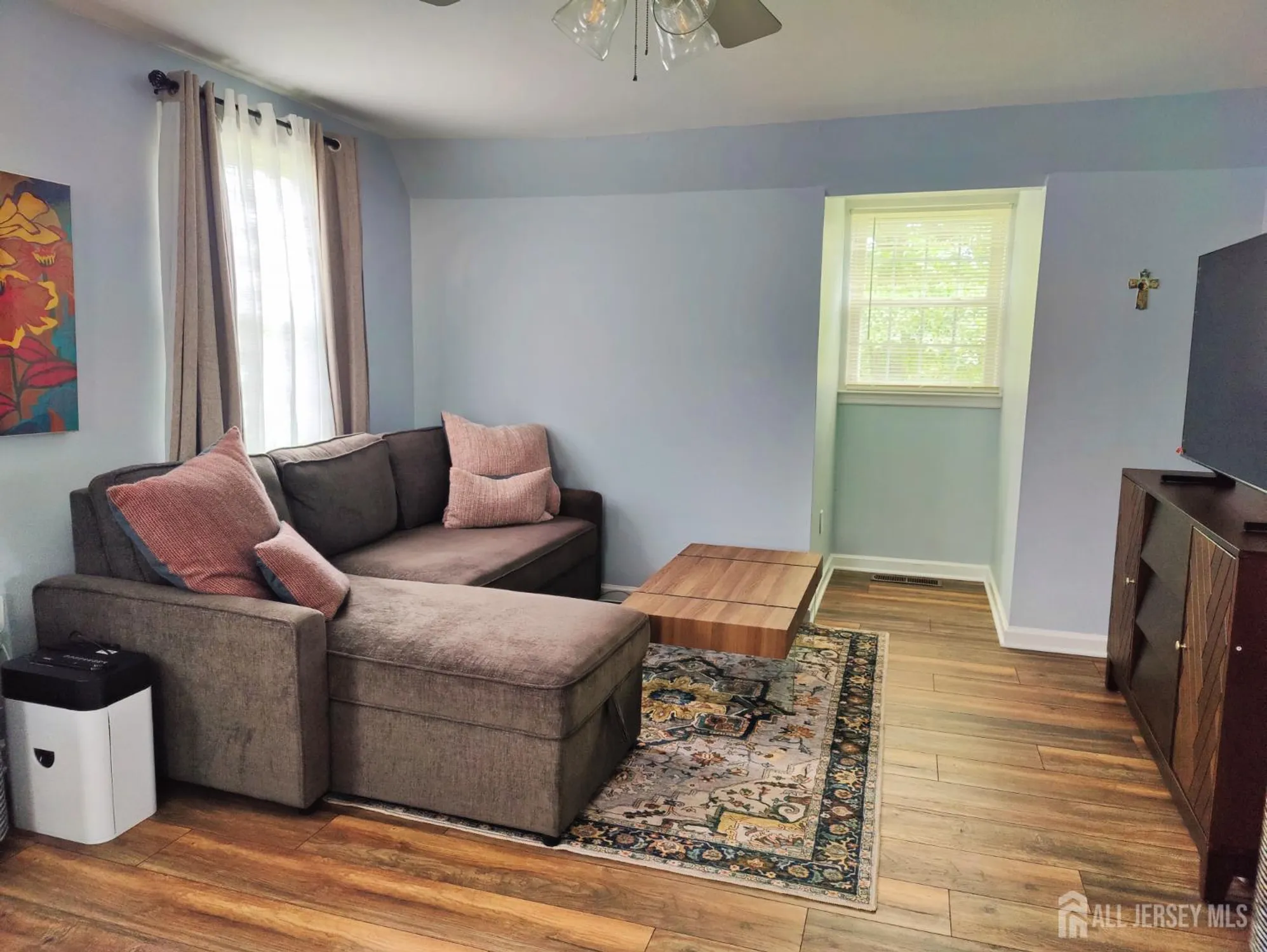 Property Slideshow image 2 of 17 | 10p sussex way, Monroe, NJ, 08831