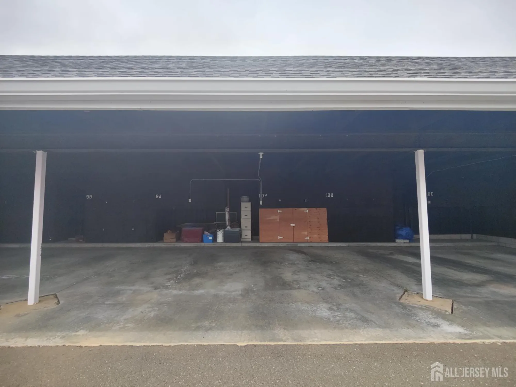 Property Slideshow image 16 of 17 | 10p sussex way, Monroe, NJ, 08831