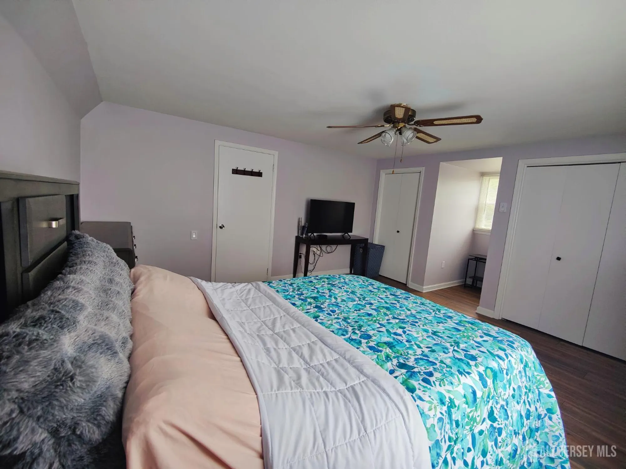 Property Slideshow image 9 of 17 | 10p sussex way, Monroe, NJ, 08831