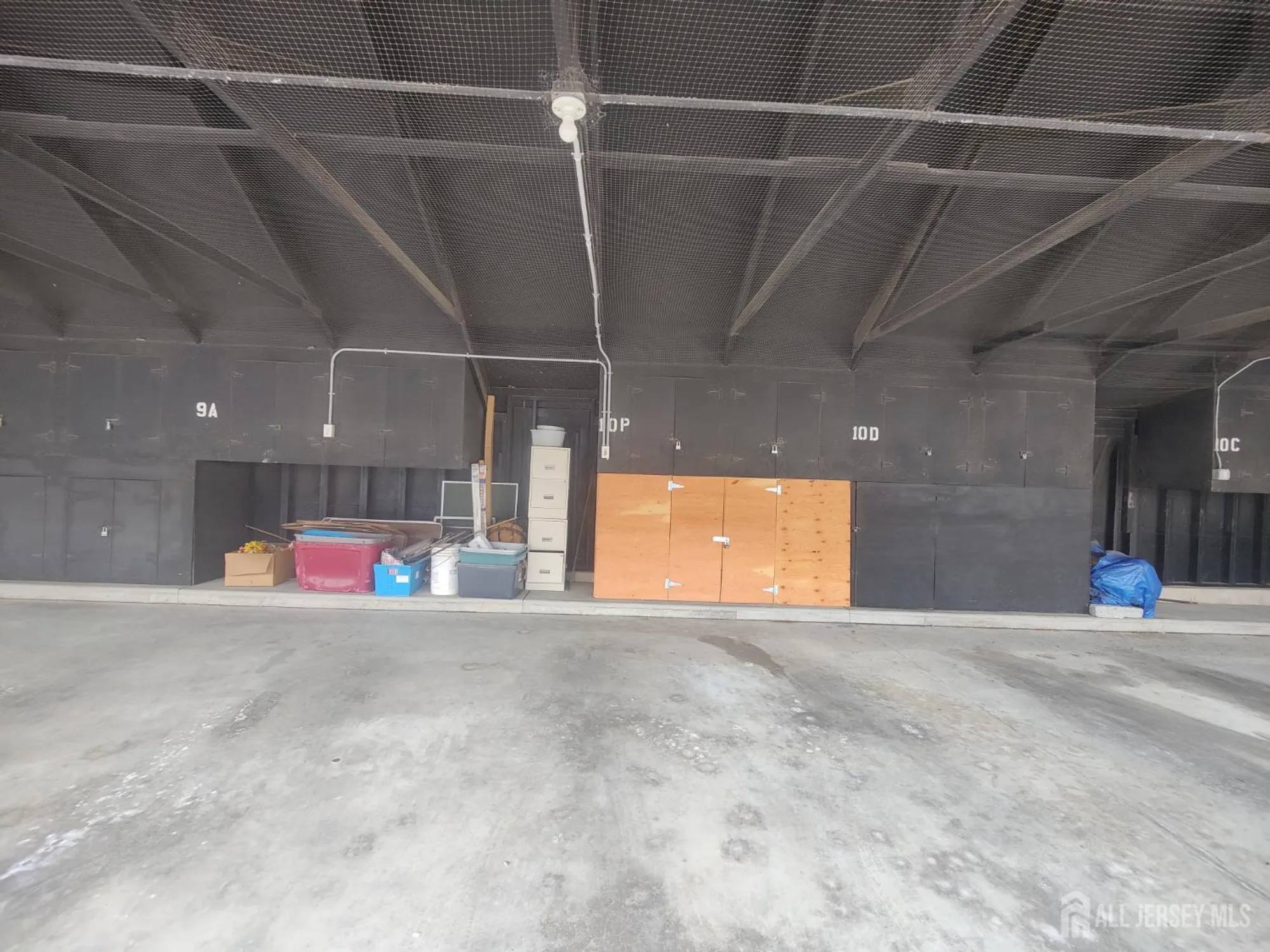 Property Slideshow image 15 of 17 | 10p sussex way, Monroe, NJ, 08831