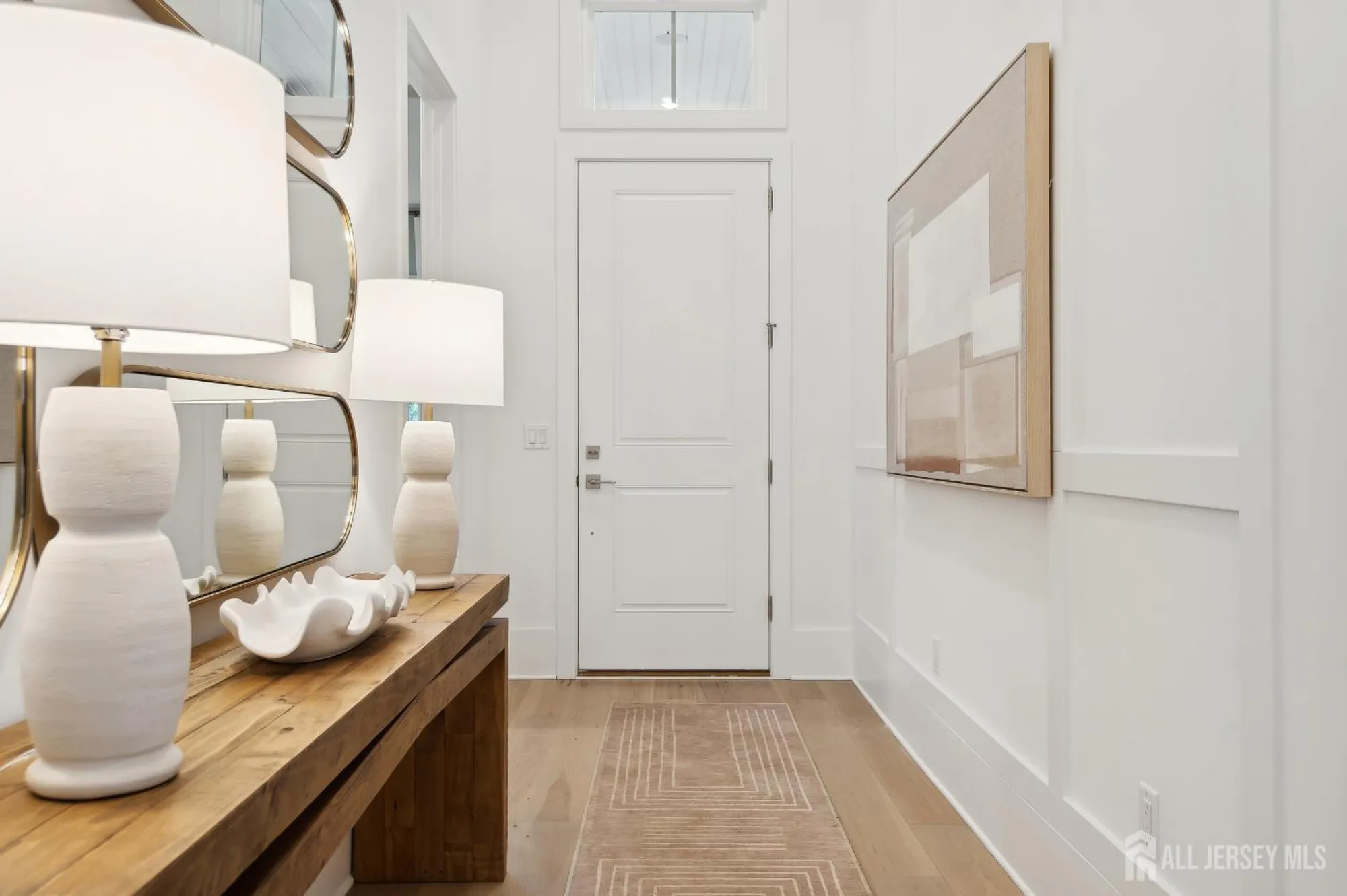 Property Slideshow image 16 of 40 | 27 brewer way # 39, Plainsboro, NJ, 08536