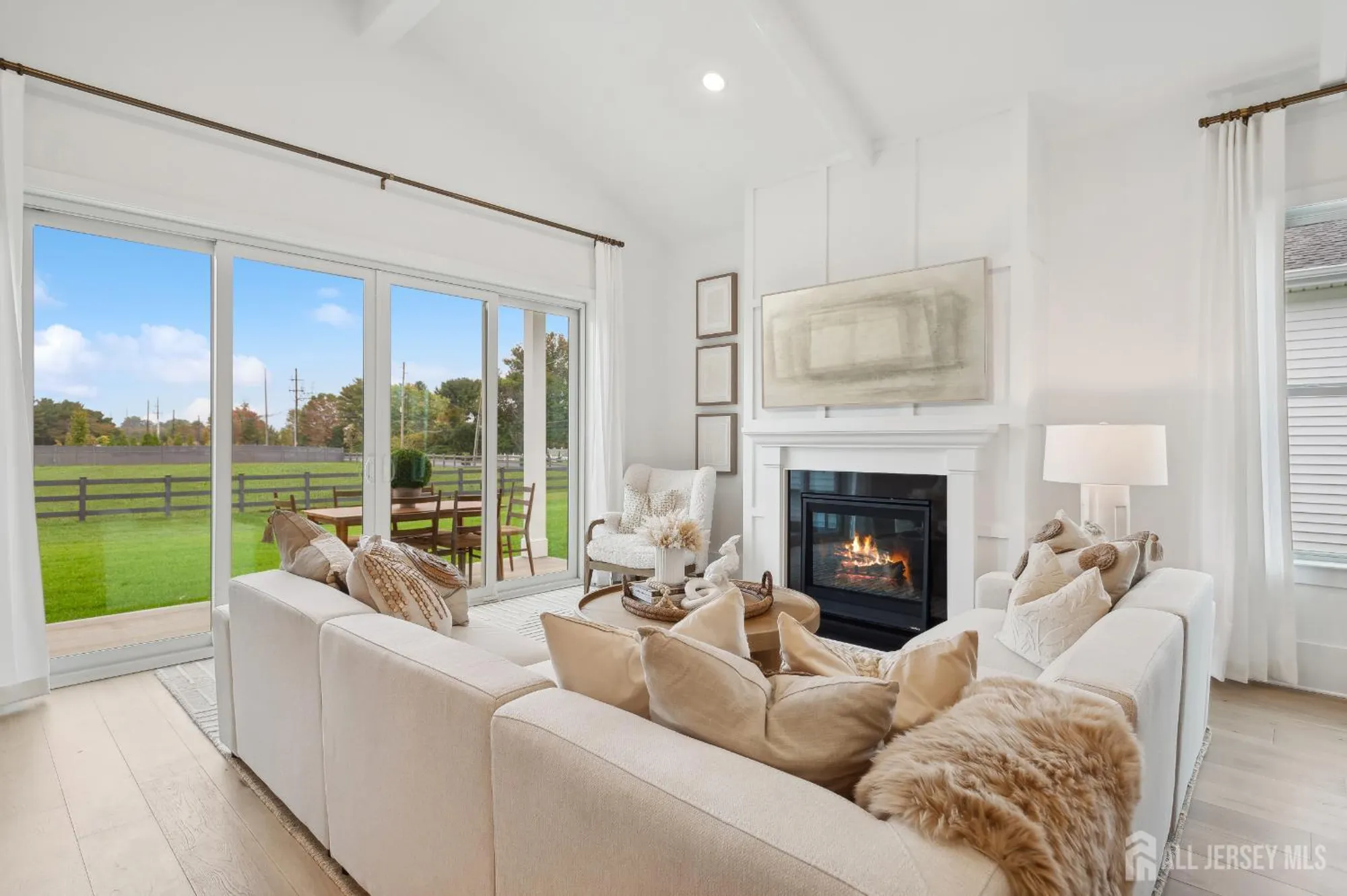 Property Slideshow image 33 of 40 | 27 brewer way # 39, Plainsboro, NJ, 08536