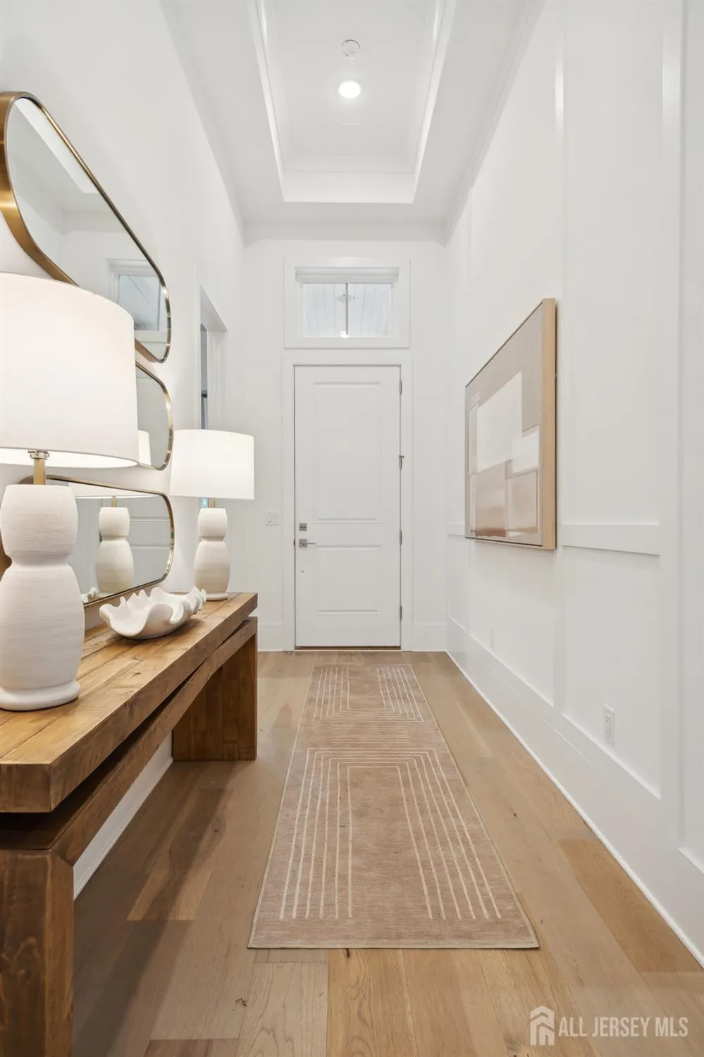 Property Slideshow image 17 of 40 | 27 brewer way # 39, Plainsboro, NJ, 08536