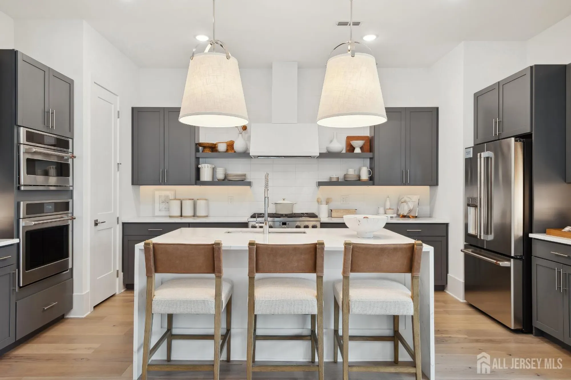 Property Slideshow image 28 of 40 | 27 brewer way # 39, Plainsboro, NJ, 08536