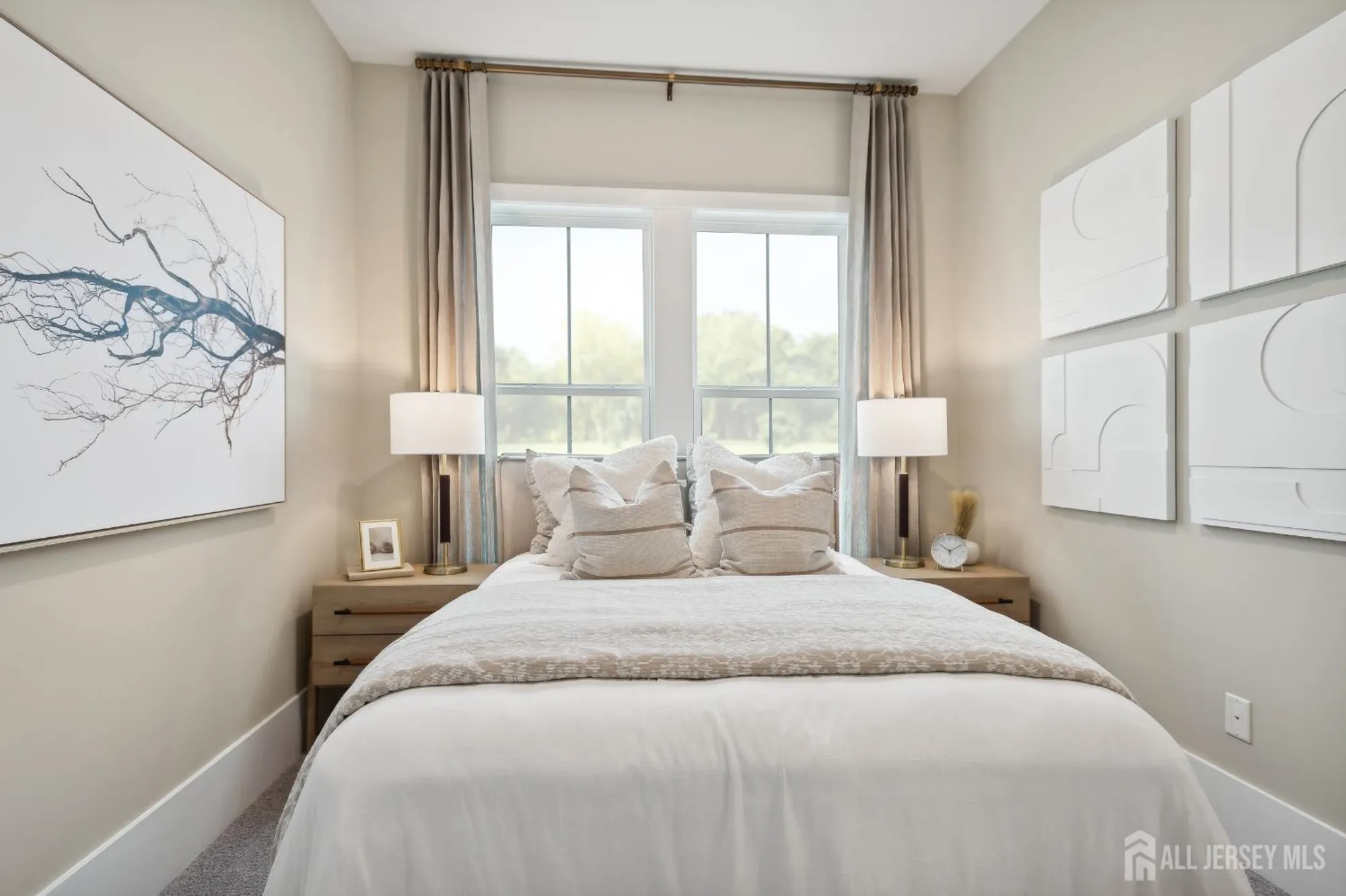 Property Slideshow image 21 of 40 | 27 brewer way # 39, Plainsboro, NJ, 08536