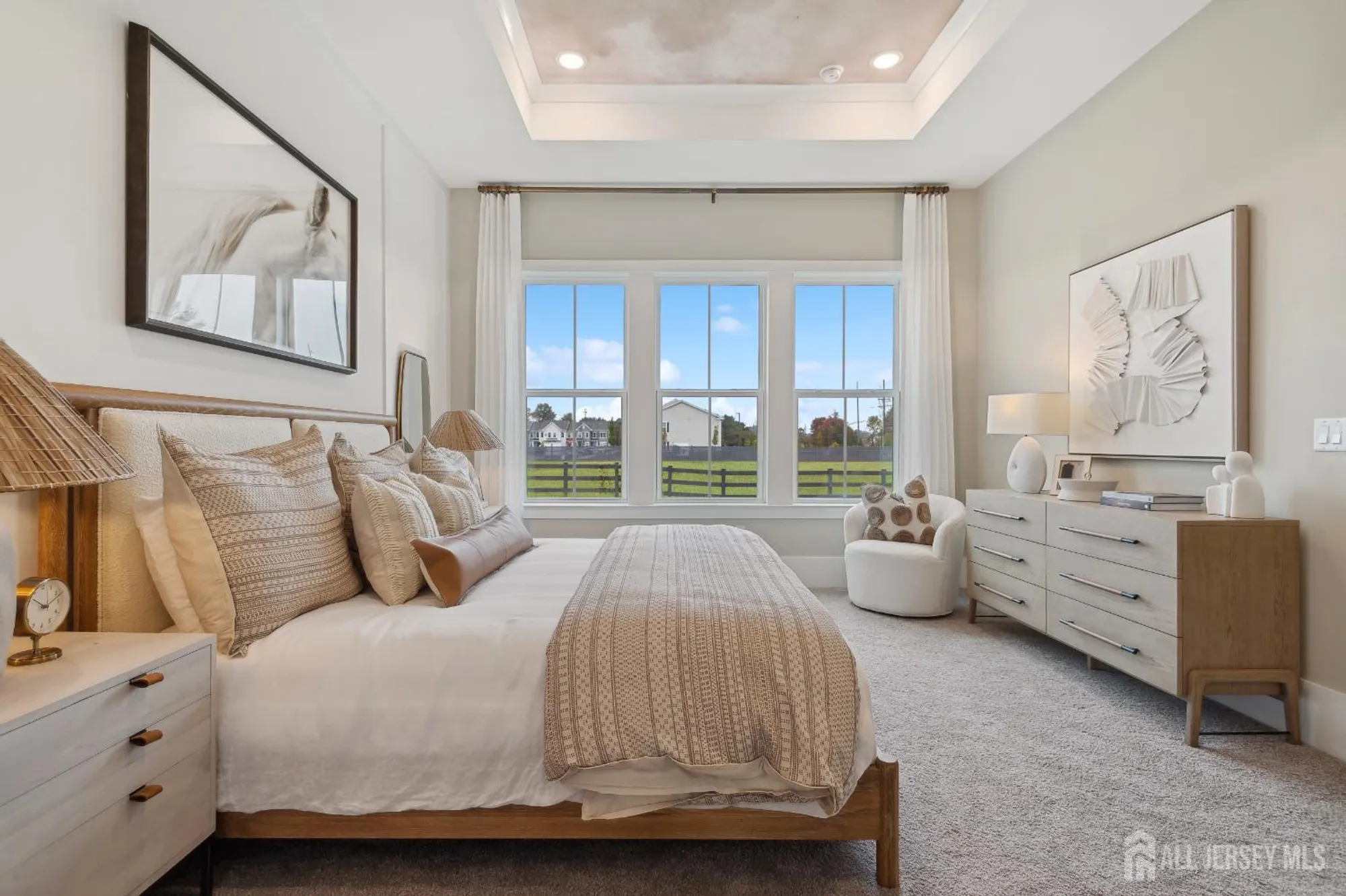 Property Slideshow image 40 of 40 | 27 brewer way # 39, Plainsboro, NJ, 08536