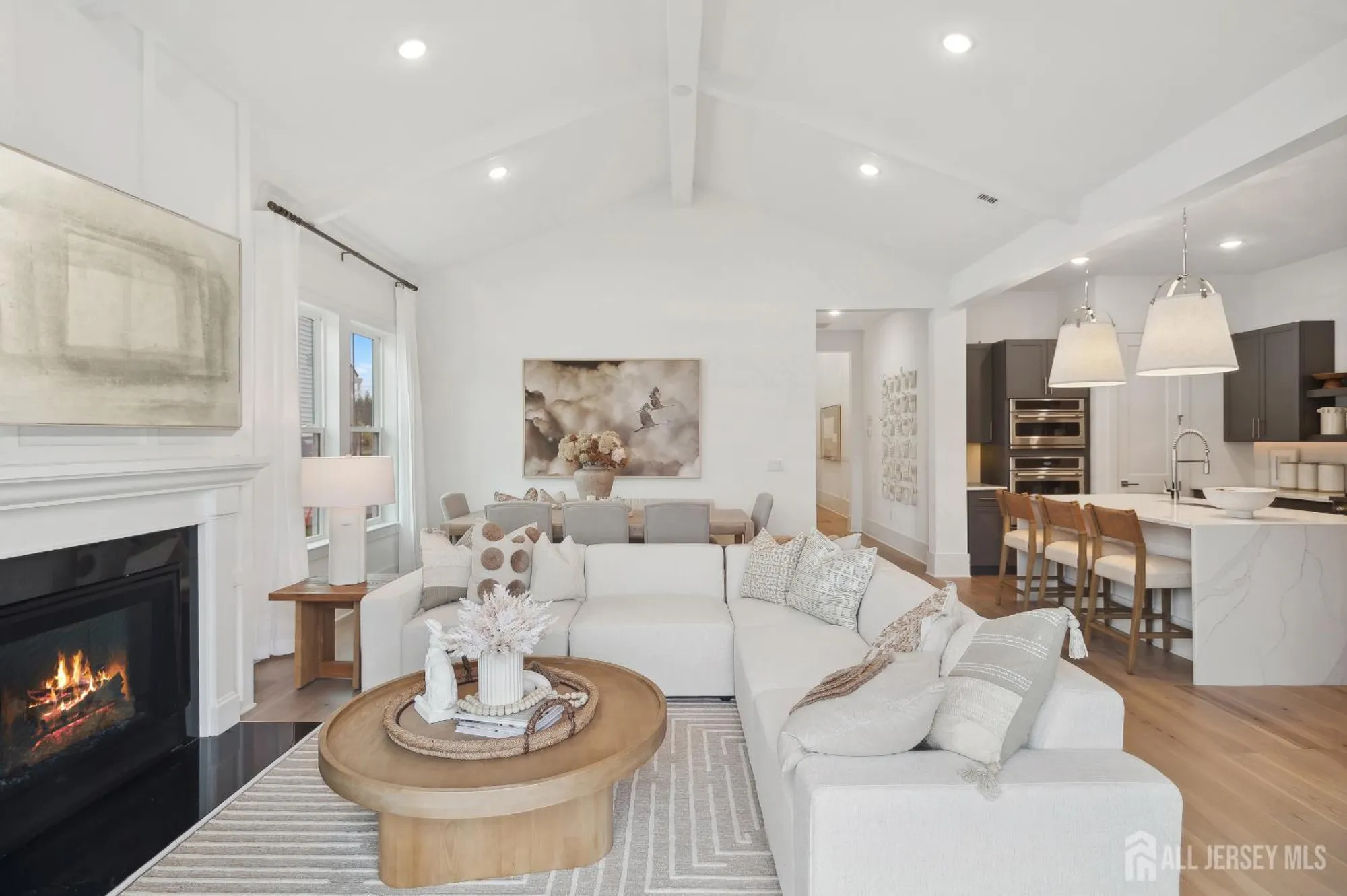 Property Slideshow image 11 of 40 | 27 brewer way # 39, Plainsboro, NJ, 08536