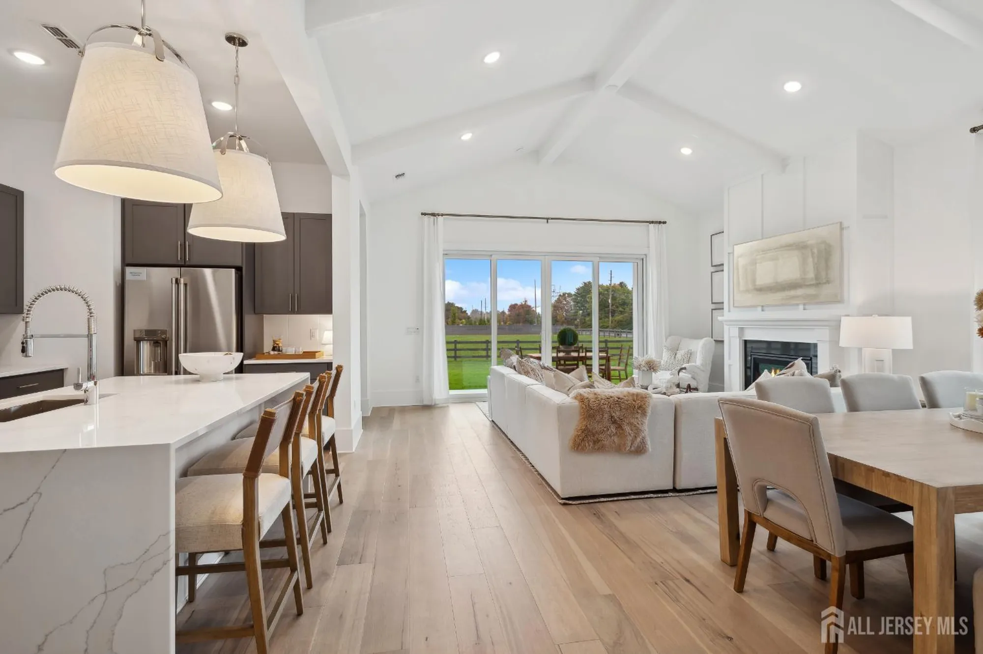 Property Slideshow image 29 of 40 | 27 brewer way # 39, Plainsboro, NJ, 08536