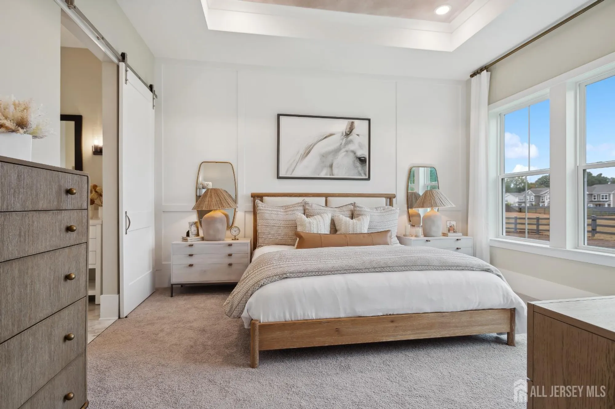 Property Slideshow image 10 of 40 | 27 brewer way # 39, Plainsboro, NJ, 08536