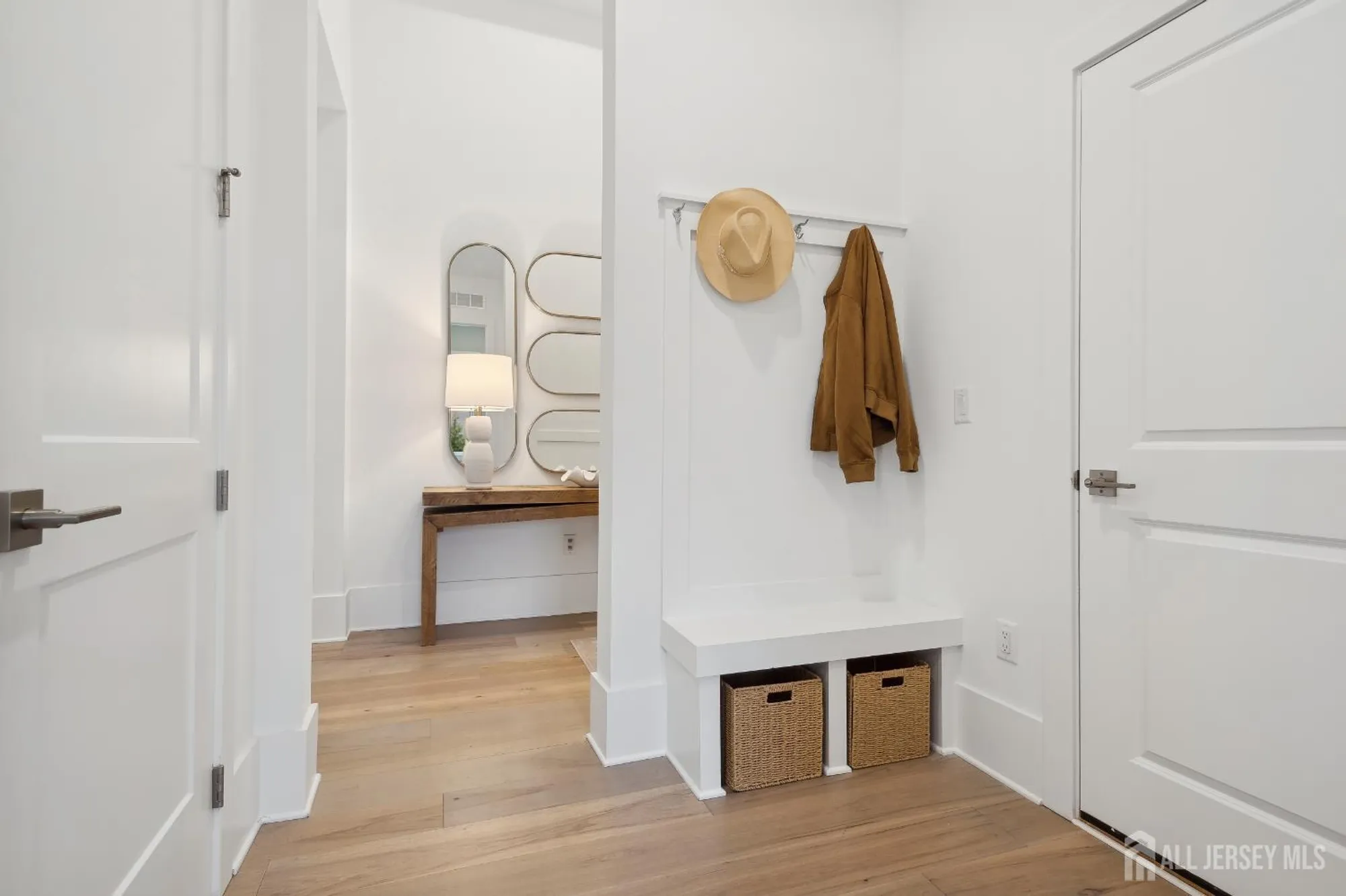 Property Slideshow image 22 of 40 | 27 brewer way # 39, Plainsboro, NJ, 08536