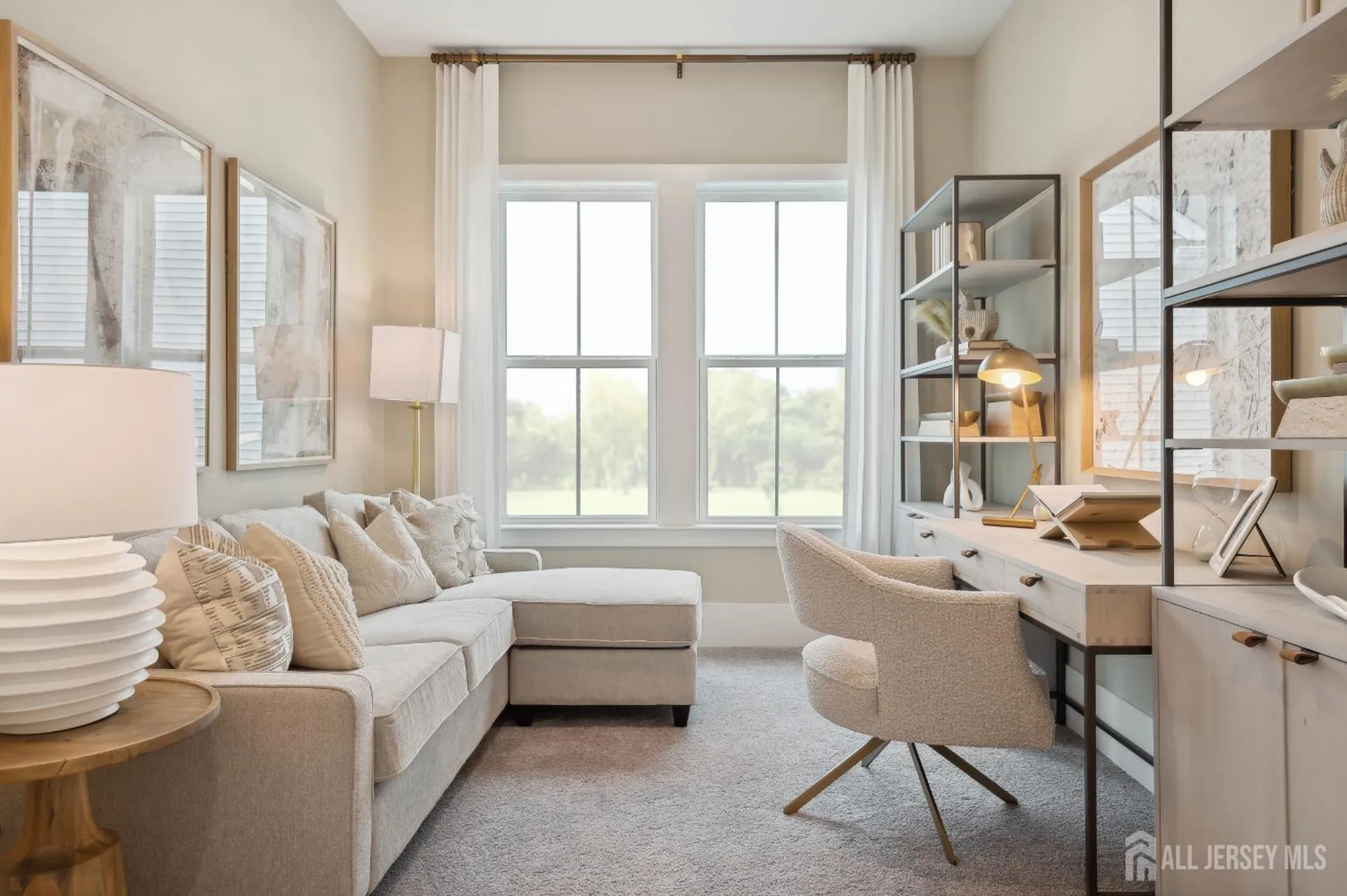 Property Slideshow image 26 of 40 | 27 brewer way # 39, Plainsboro, NJ, 08536