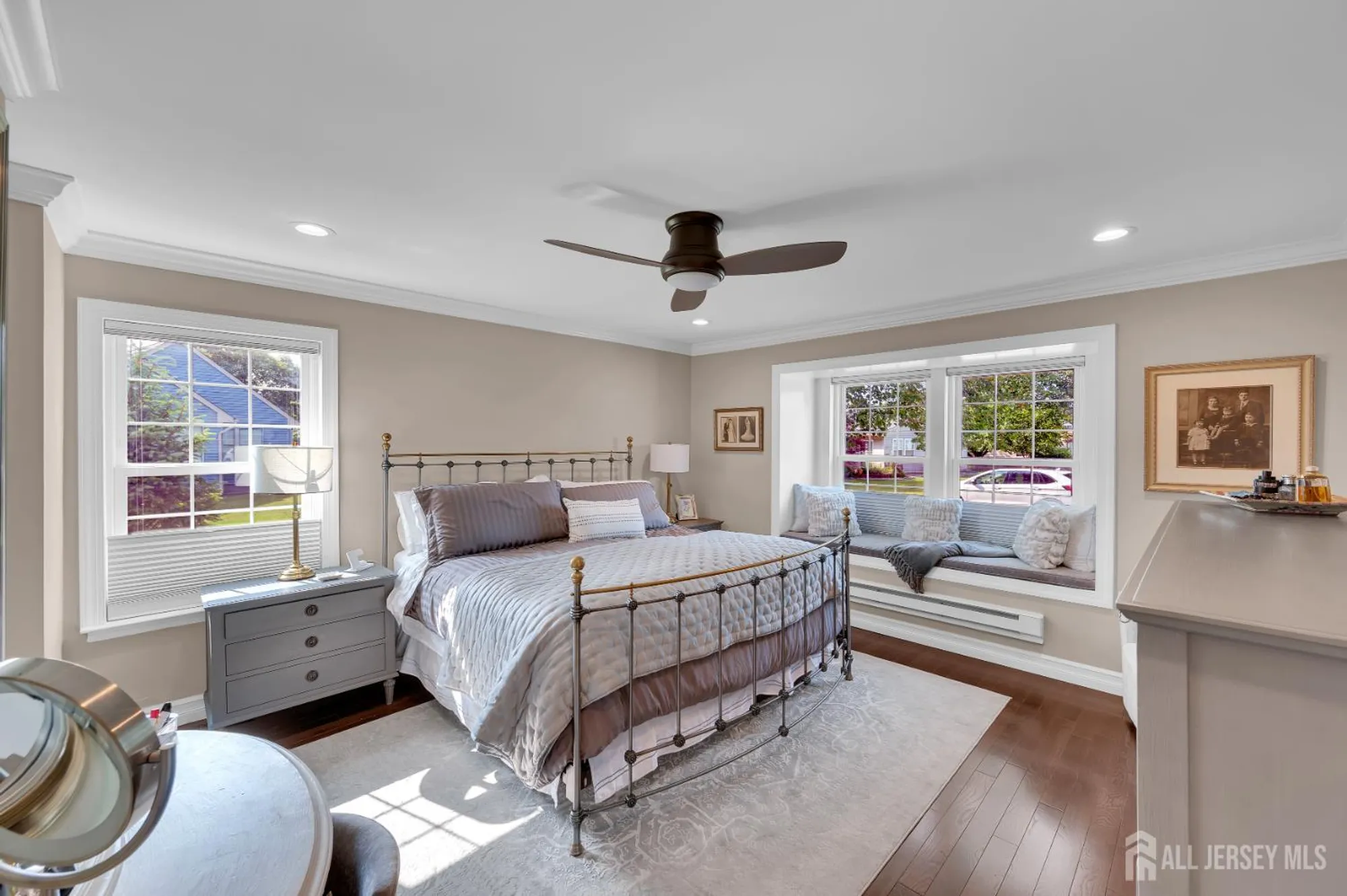 Property Slideshow image 29 of 36 | 3 william harrison dr a, Monroe, NJ, 08831